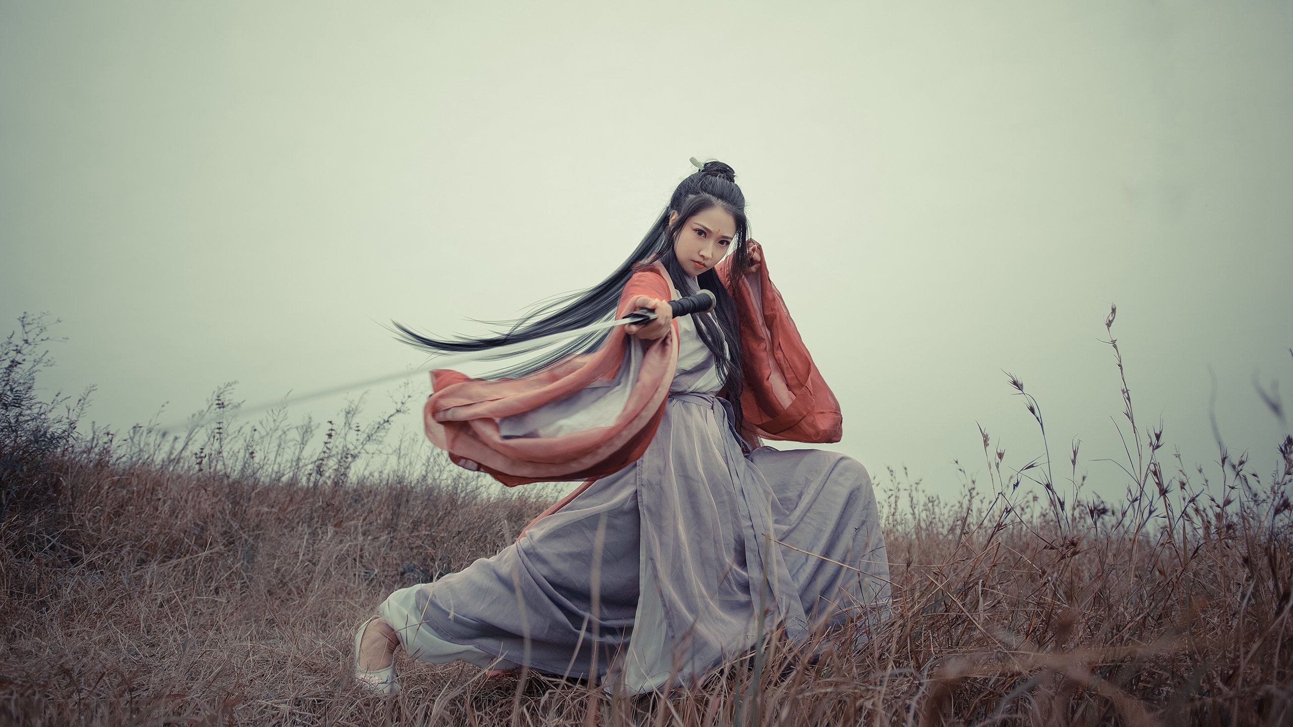 NBA官方宣布2025赛季全新比赛规则即将实施,今年nba赛制