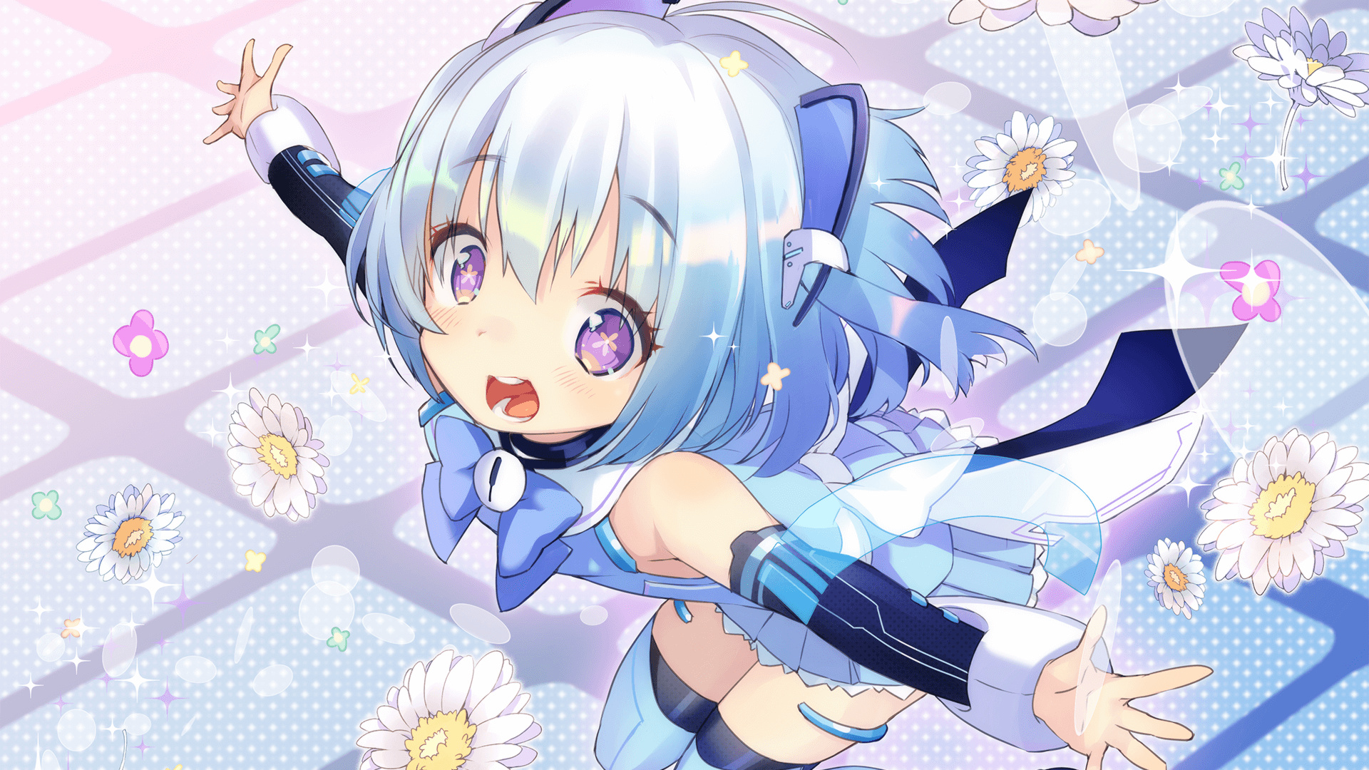 _奇才队战术调整到位，连获佳绩_，奇才队全称