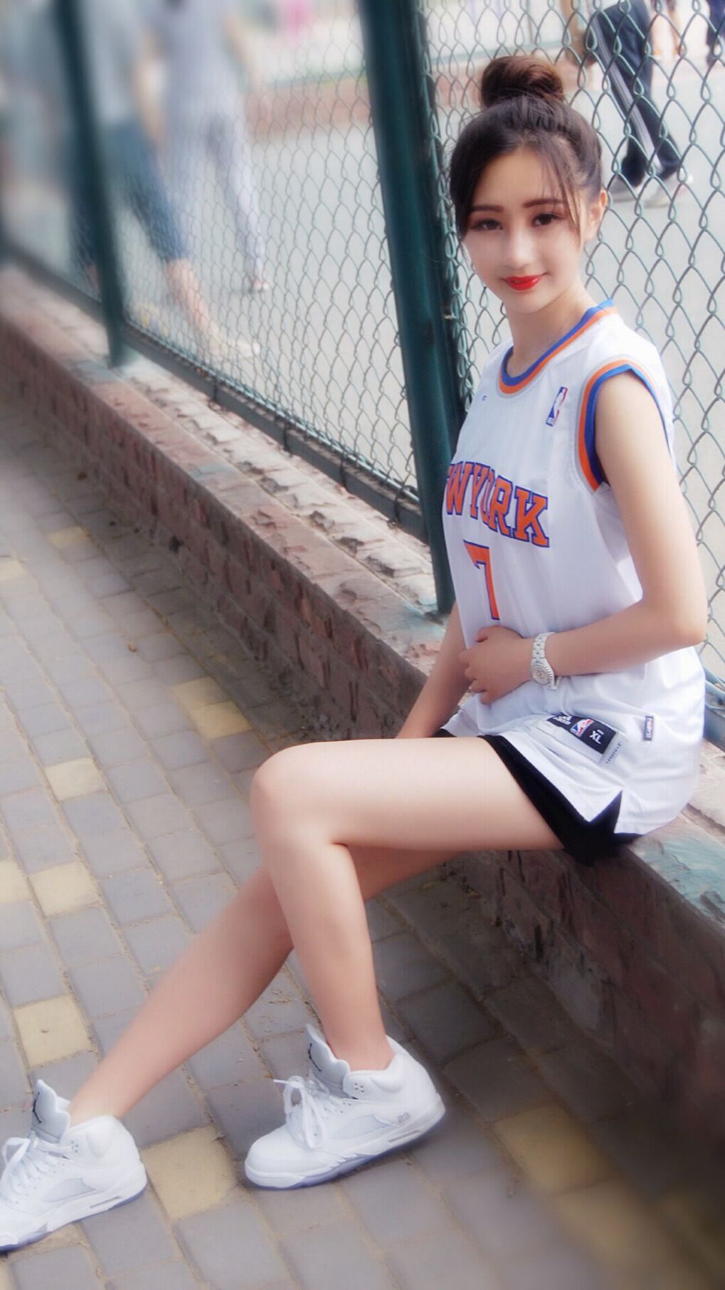 _未来大师挑战:青少年天才少年崭露头角_,未来ai大师国际夏令营