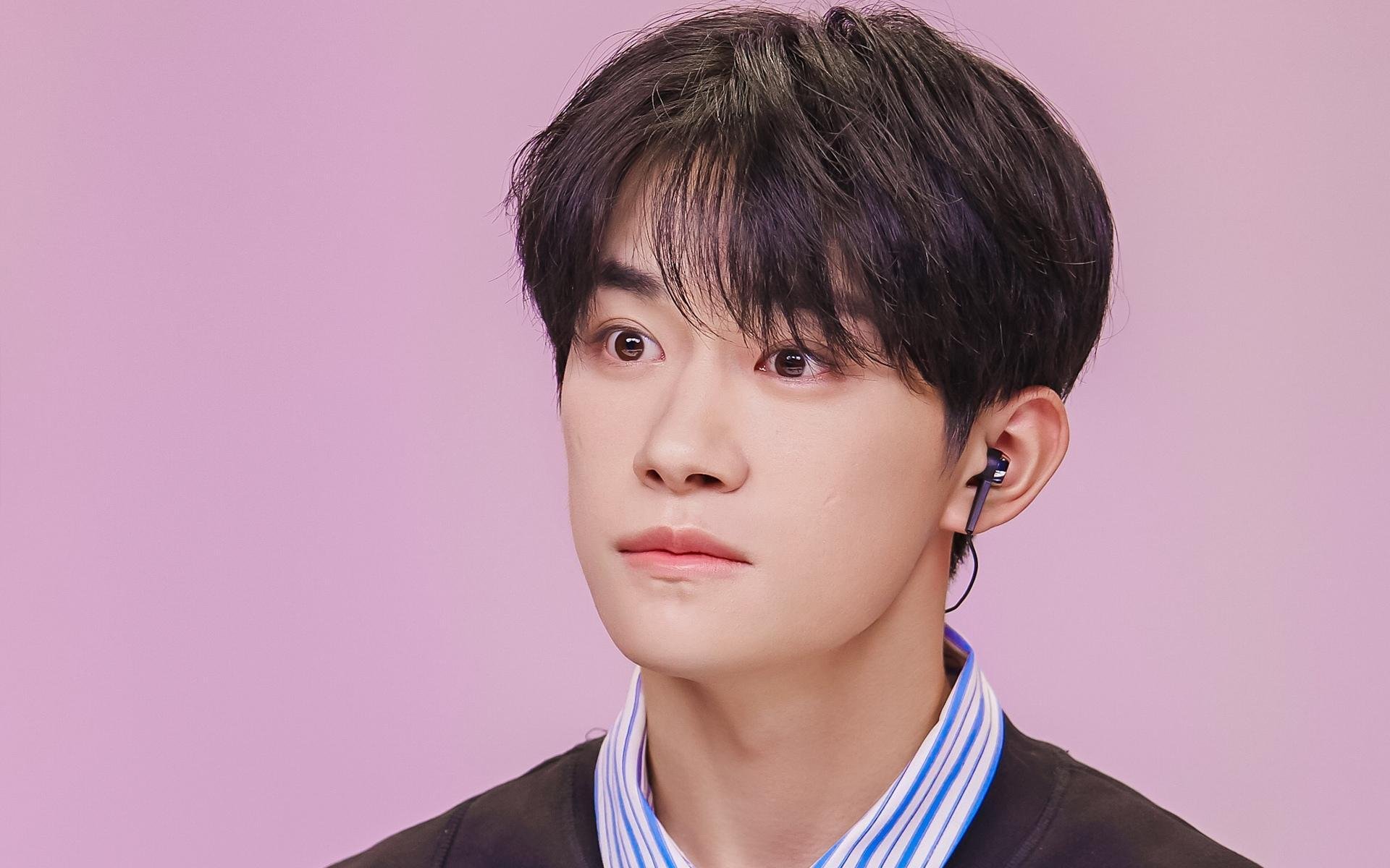 _运动员赛后专访：背后故事感人至深_，运动冠军采访