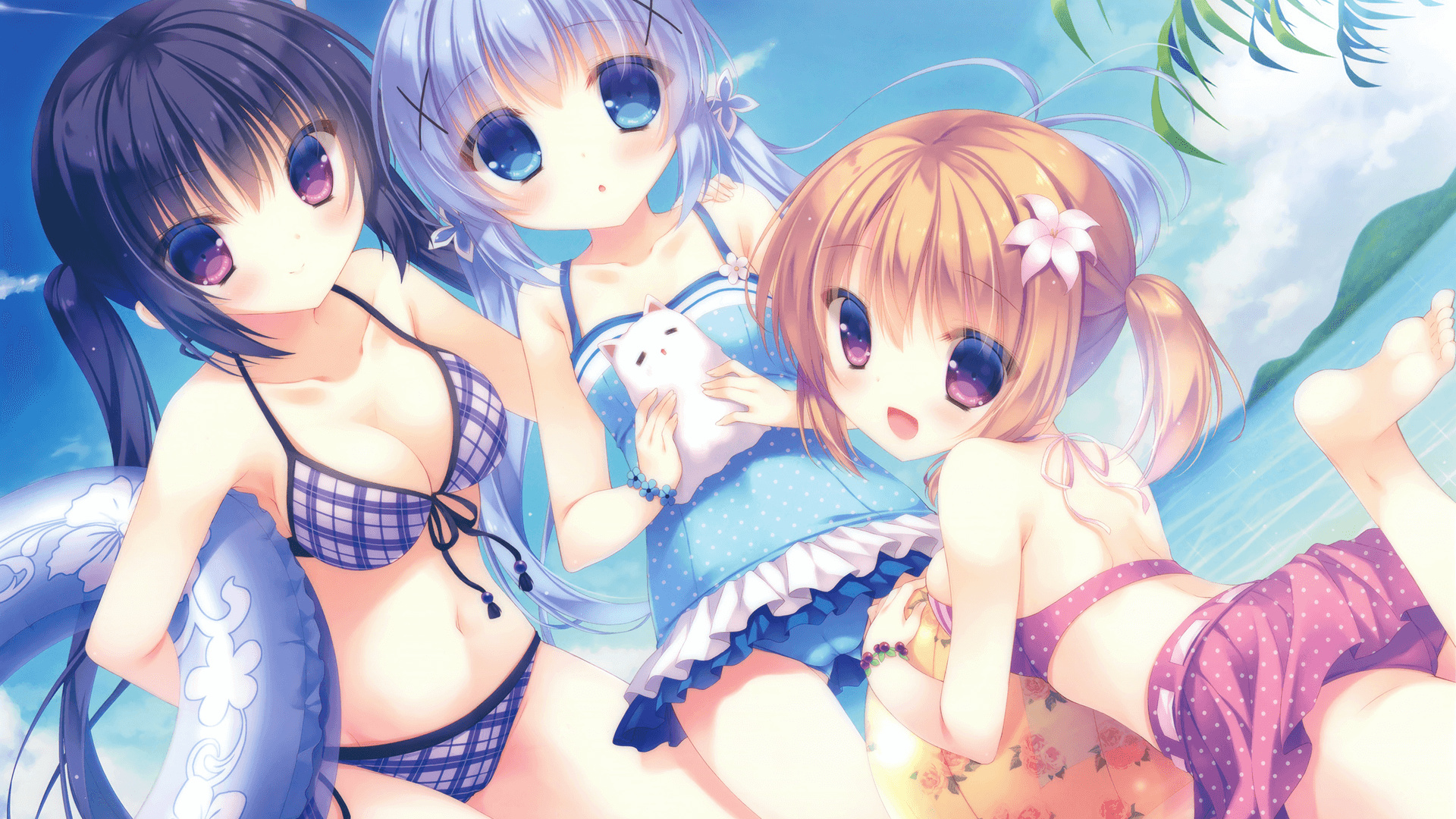 开云网页版-_老虎般的猛龙，鏖战到底笑到最后_，迅猛的老虎