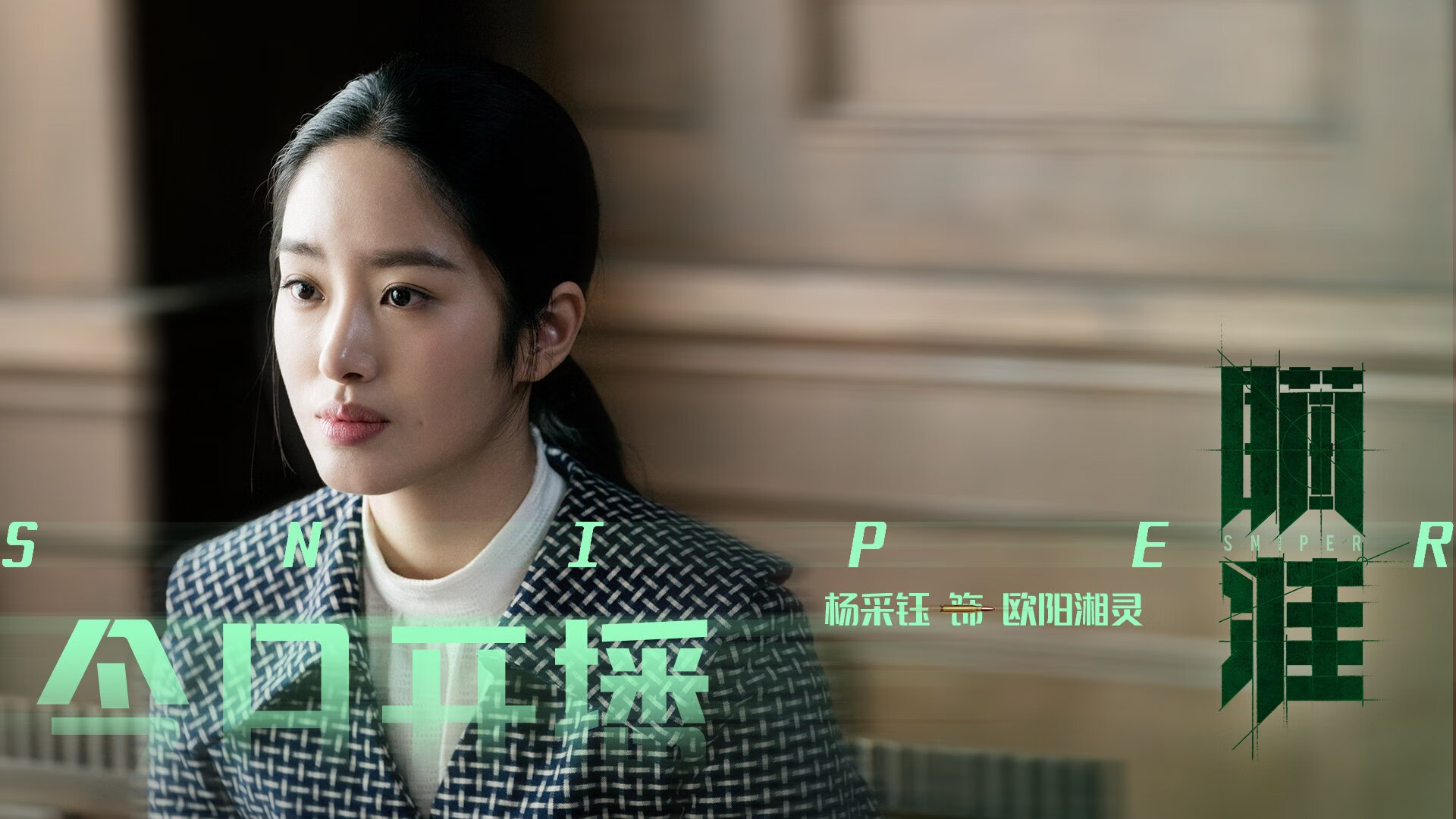 _脂肪燃烧运动:健身新宠带来新体验_,脂肪燃烧运动有哪些