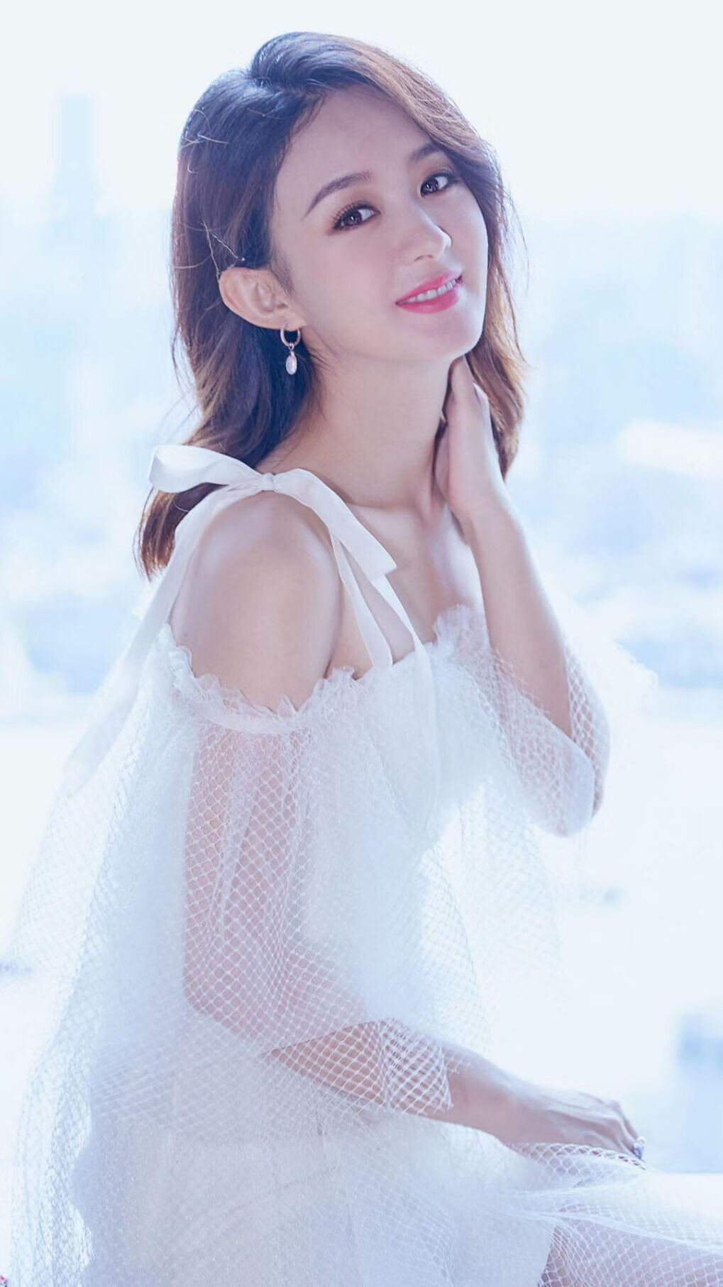 _运动员家庭支持:幕后温馨故事_,运动员家族情况调查表