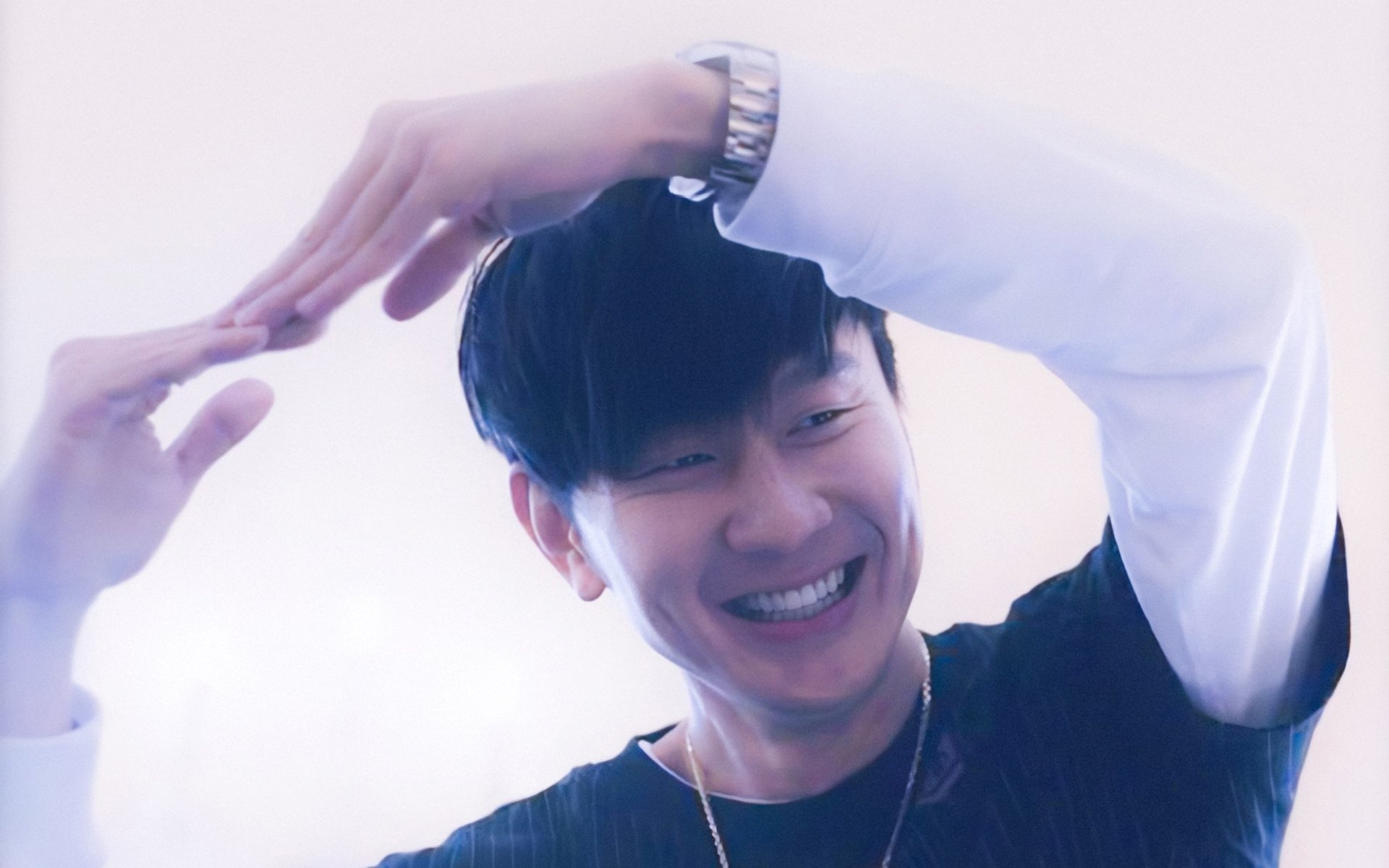 开云入口-“德甲最后冲刺，竞争压力持续升高”，德甲最后一轮看点