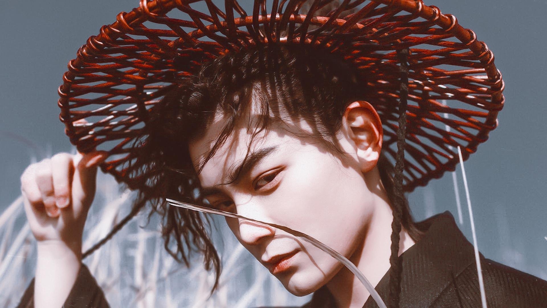 “梦想启航”青少年篮球夏令营在湖南火热进行中,2020年湖南青少年篮球锦标赛