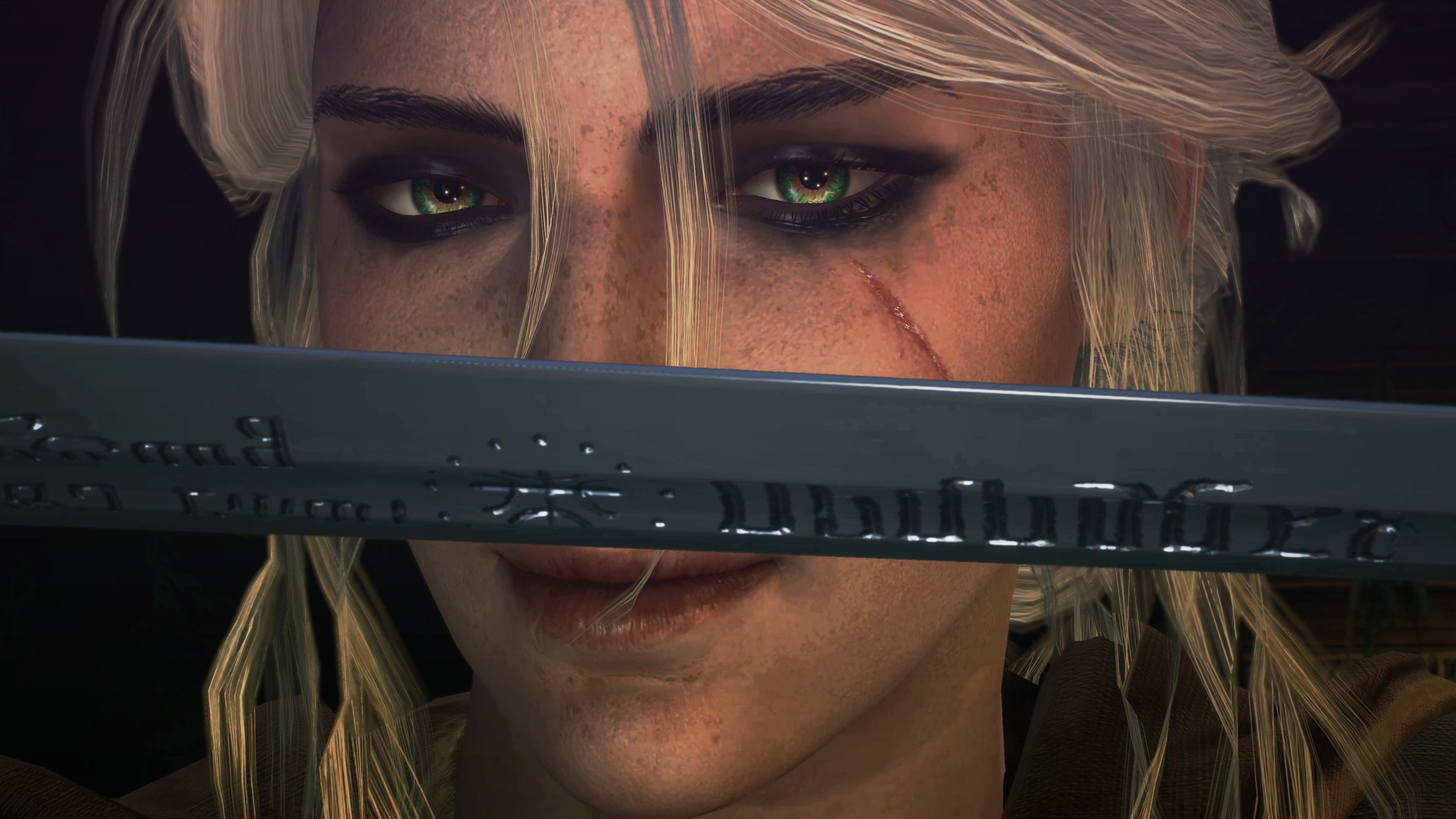 “法甲队伍鏖战，激烈的排名轮换”，法甲球队排行