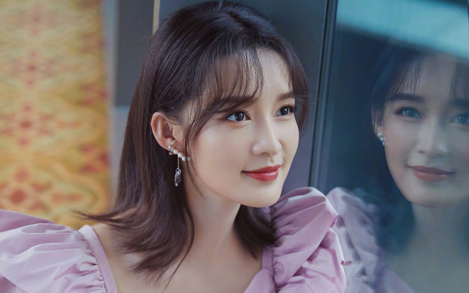 “法甲队伍鏖战，激烈的排名轮换”，法甲球队排行