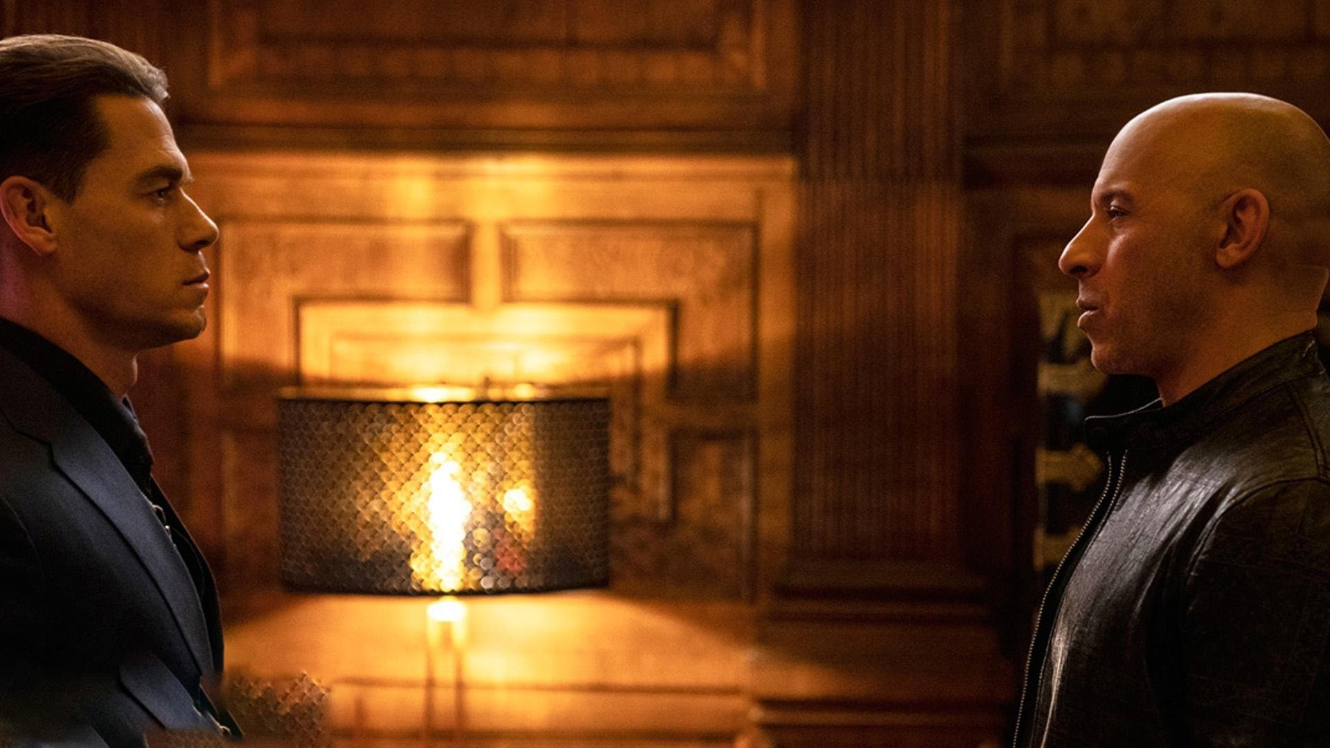 kaiyun官方网站-“猛龙队客场创佳绩，士气大振”，猛龙队战绩