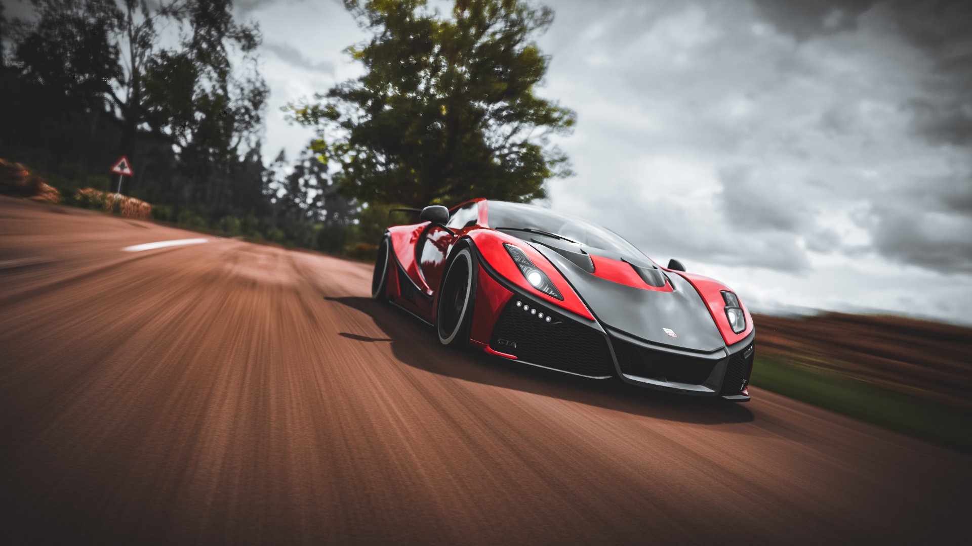 KAIYUNAPP-《CS_GO亚太巡回赛，现场气氛热烈，豪门争锋》，亚太区电竞总决赛门票