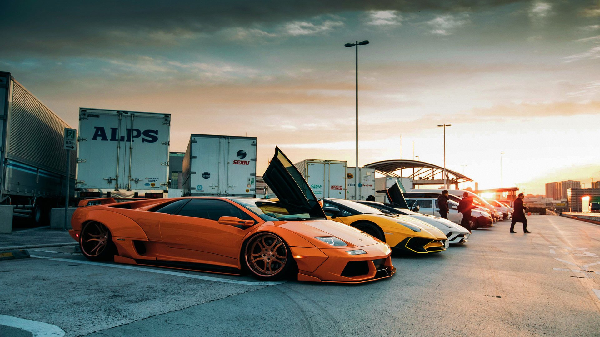 《CS_GO亚太巡回赛,现场气氛热烈,豪门争锋》,亚太区电竞总决赛门票