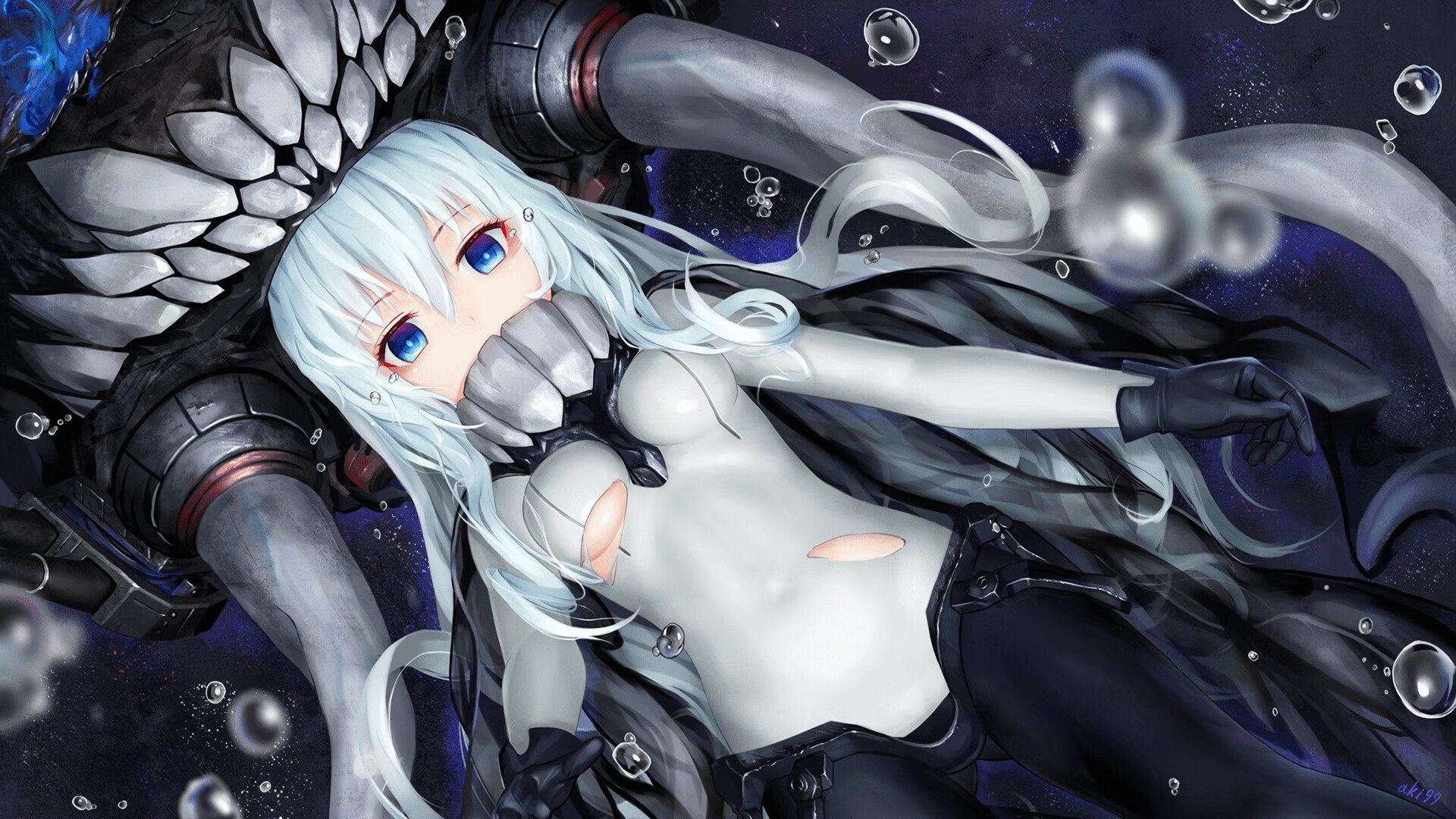 《CS_GO极速对垒,现场气氛火爆点燃》,吃鸡极速对决近战