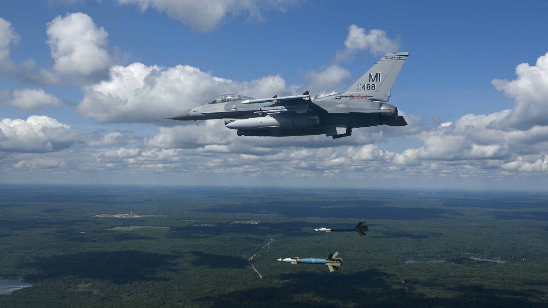 《Valorant地区赛，450战队荣耀亮相，赛场火爆》，valorant国服2021