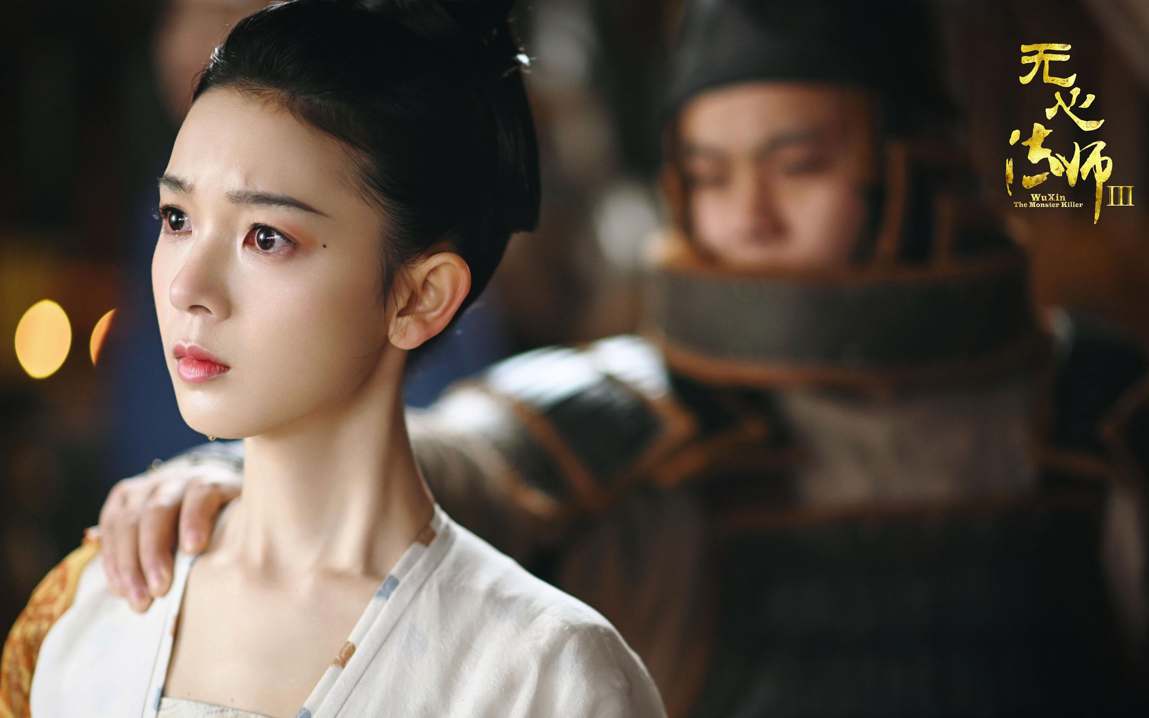 《Valorant全球总决赛，冠军争夺进入高潮》，valorant 2021