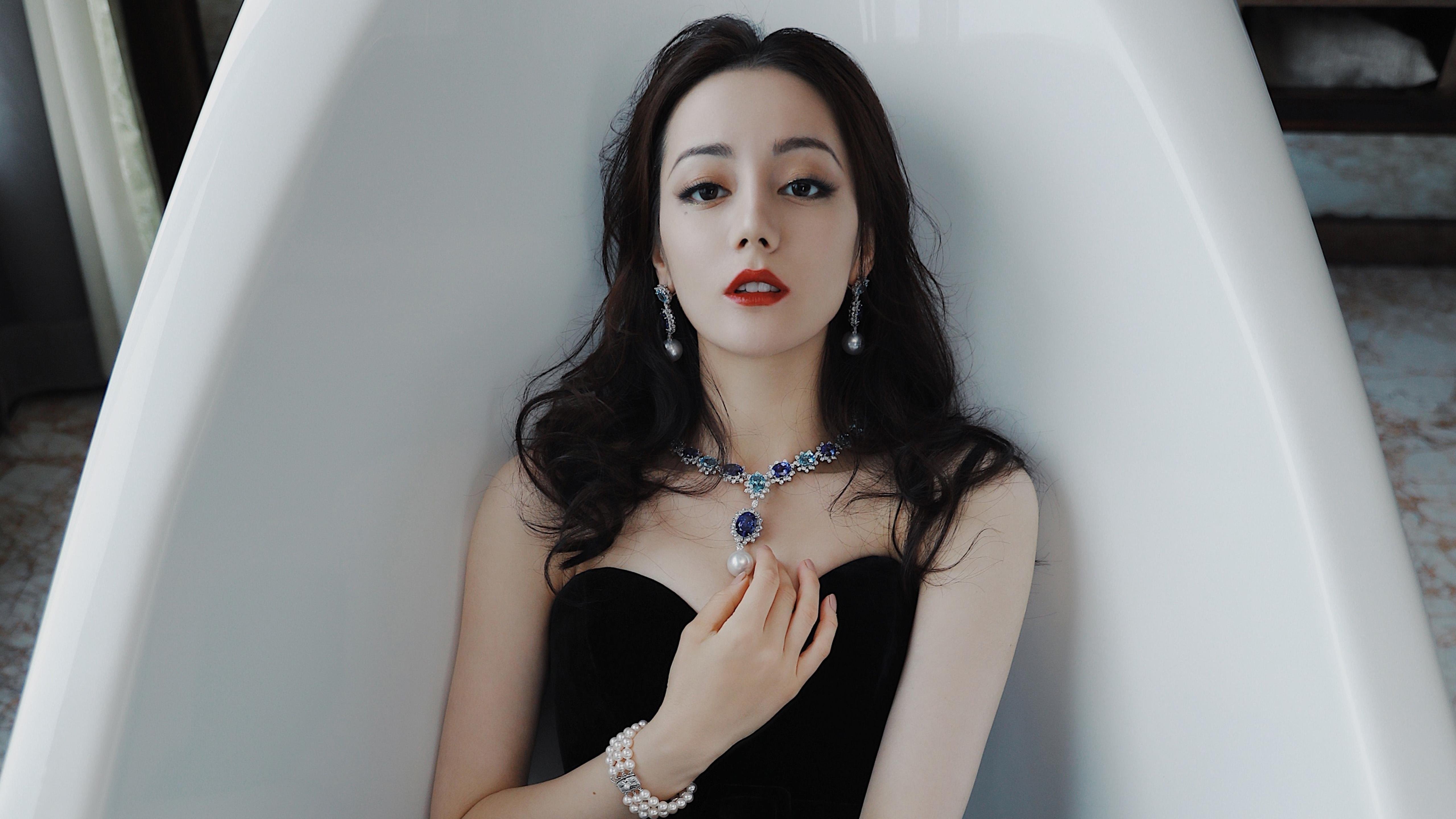 《Dota 2国际邀请赛,Team Secret feat. 胜出激烈争夺》,dota2国际邀请赛ti5