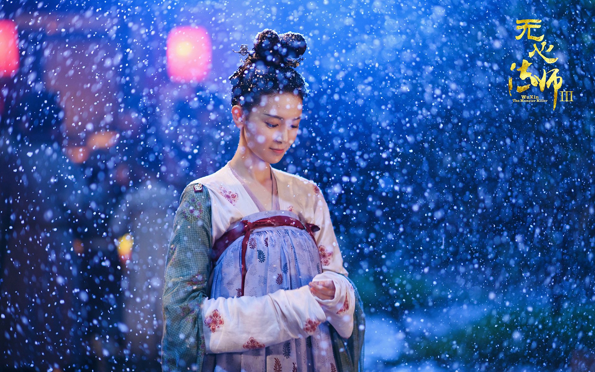 开云网页版-《镜报》：荷兰女足在预选赛中与法国队激战，荷兰女足首发阵容