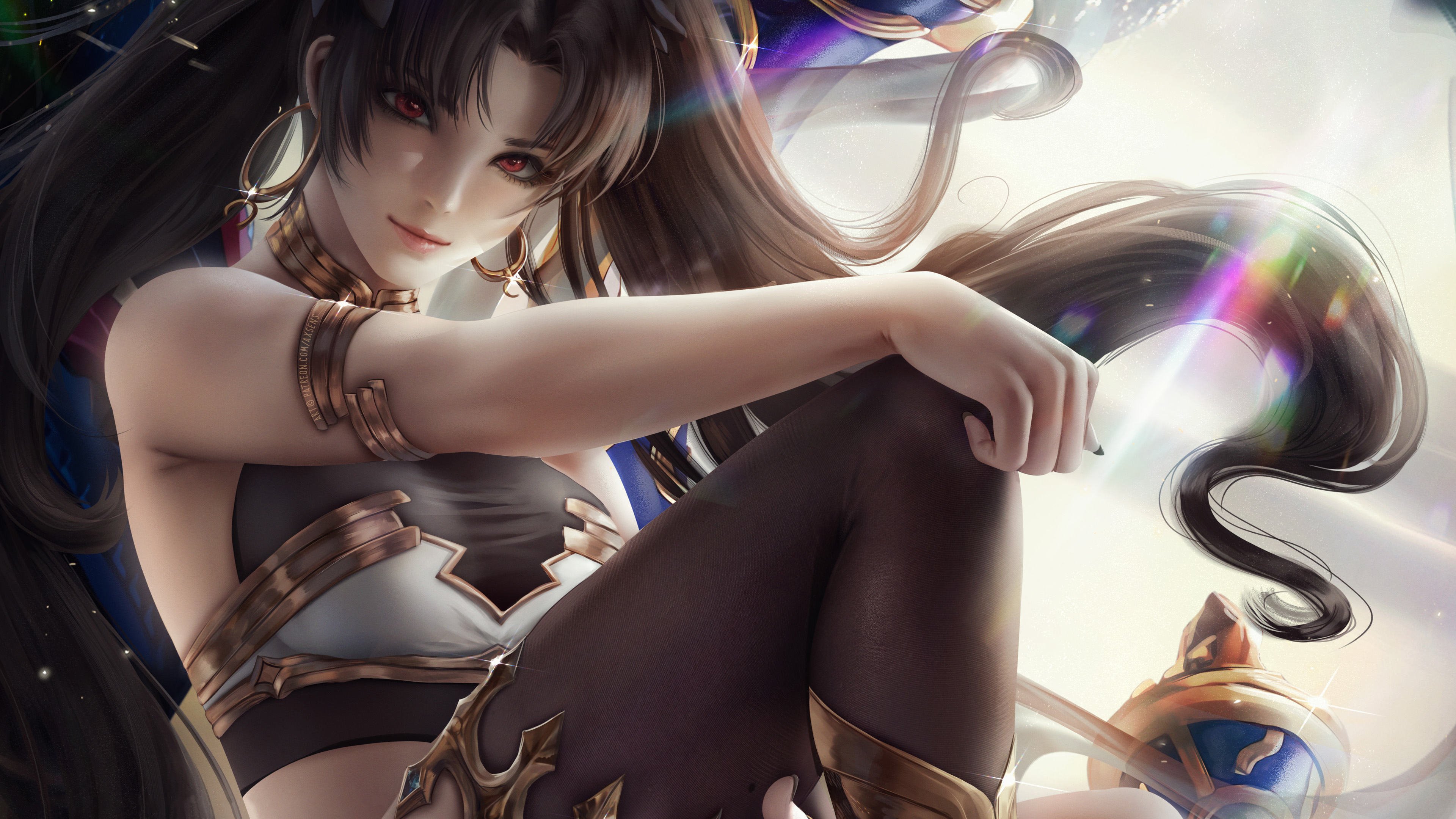 【AI分析】数据驱动下的战术调整,数据驱动机制