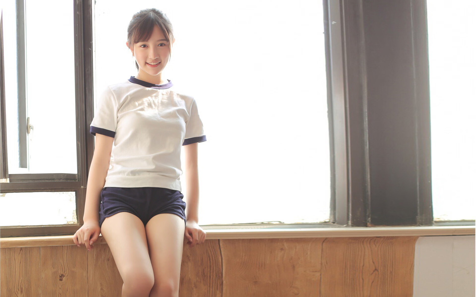 中国足球基础设施建设迎来新一轮升级,中国足球发展规划 体育总局