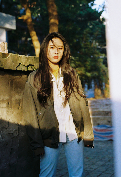 传统与现代结合的篮球元素,成为文化新符号,篮球传统项目