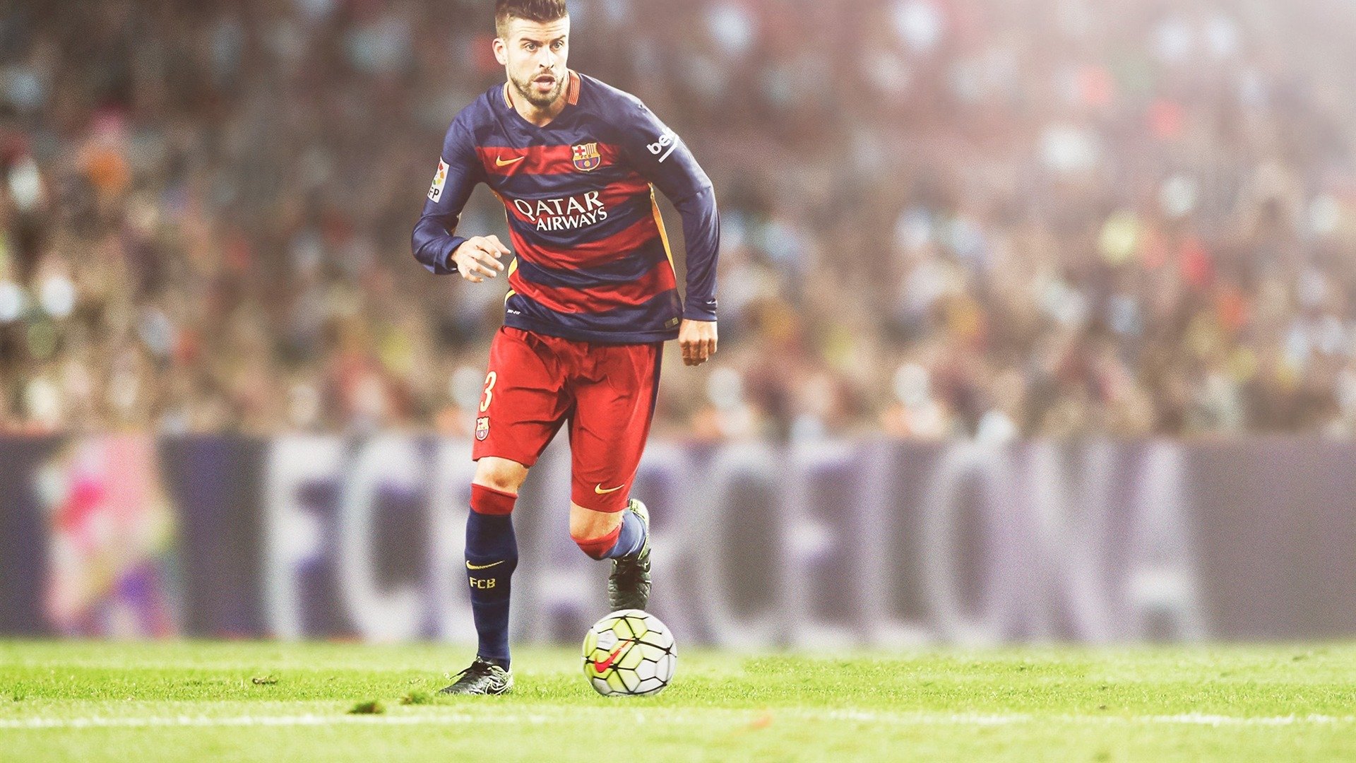 伊朗获“最佳球迷组织奖”,现场波斯鼓声震雪原,伊朗队金牌