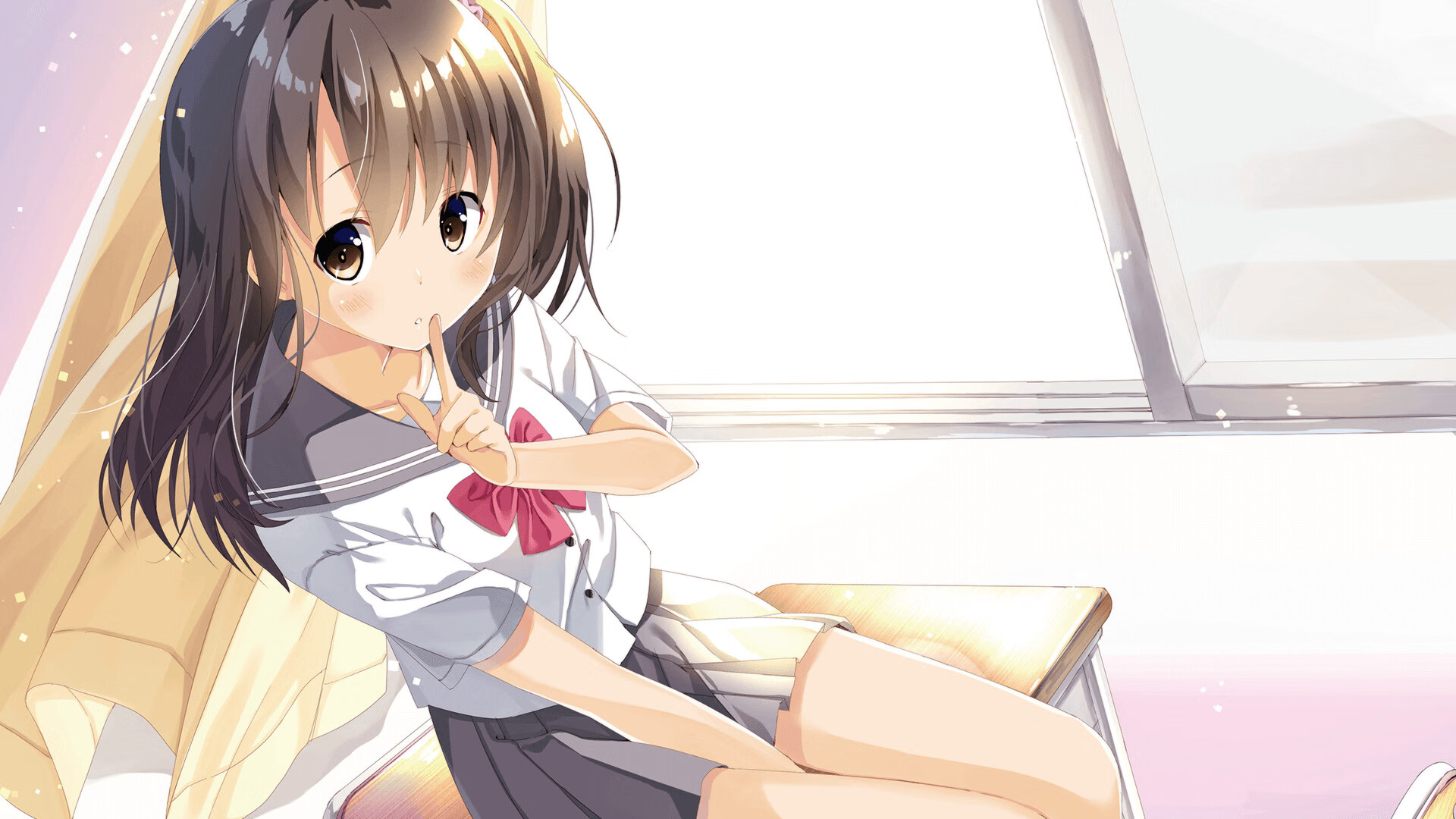 开云中国-传统武术比赛，古老技艺的新生力量，2020年传统武术比赛有哪些