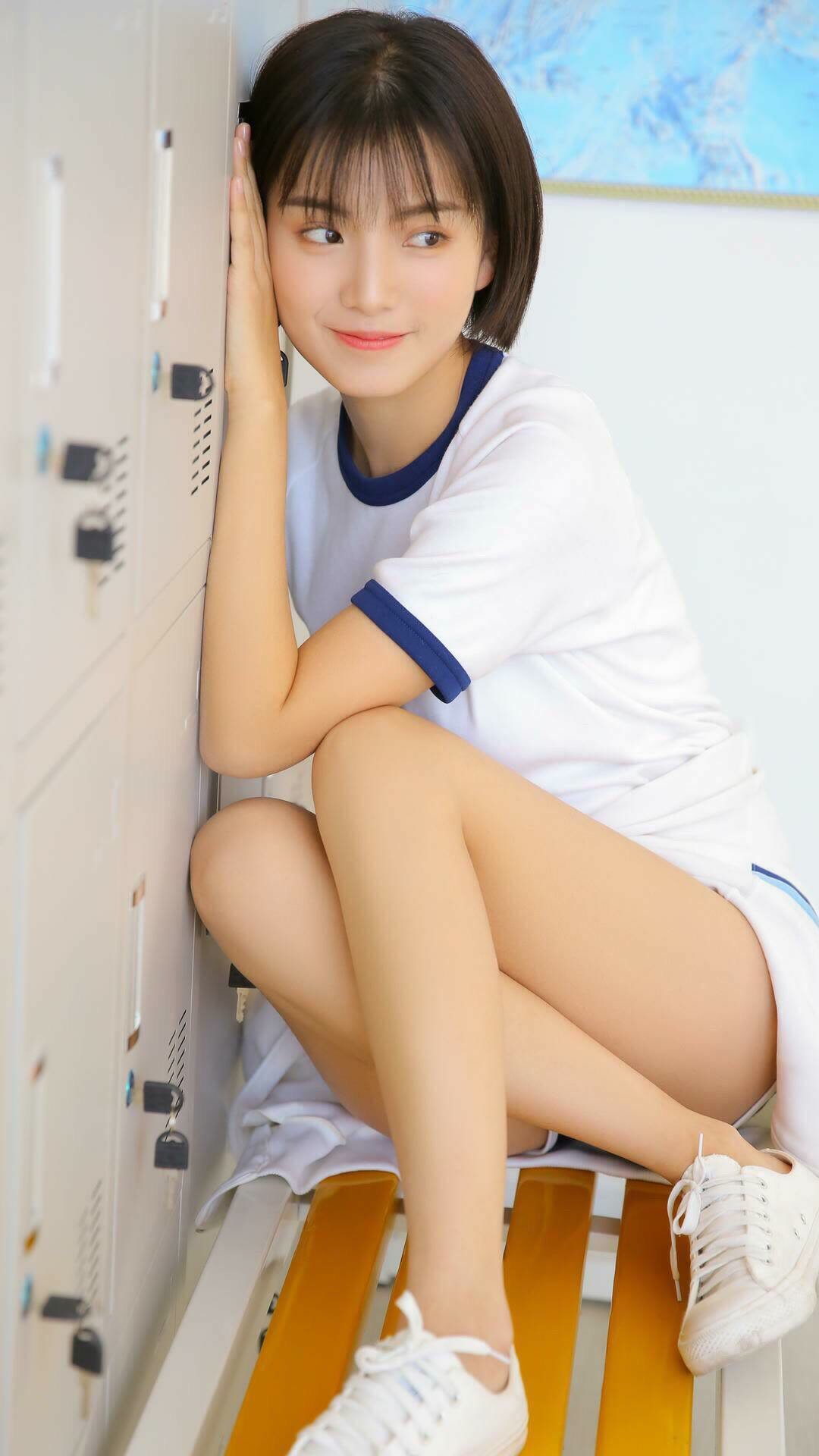 利物浦采用“高压+抢断”战术，连续五场零封，利物浦!