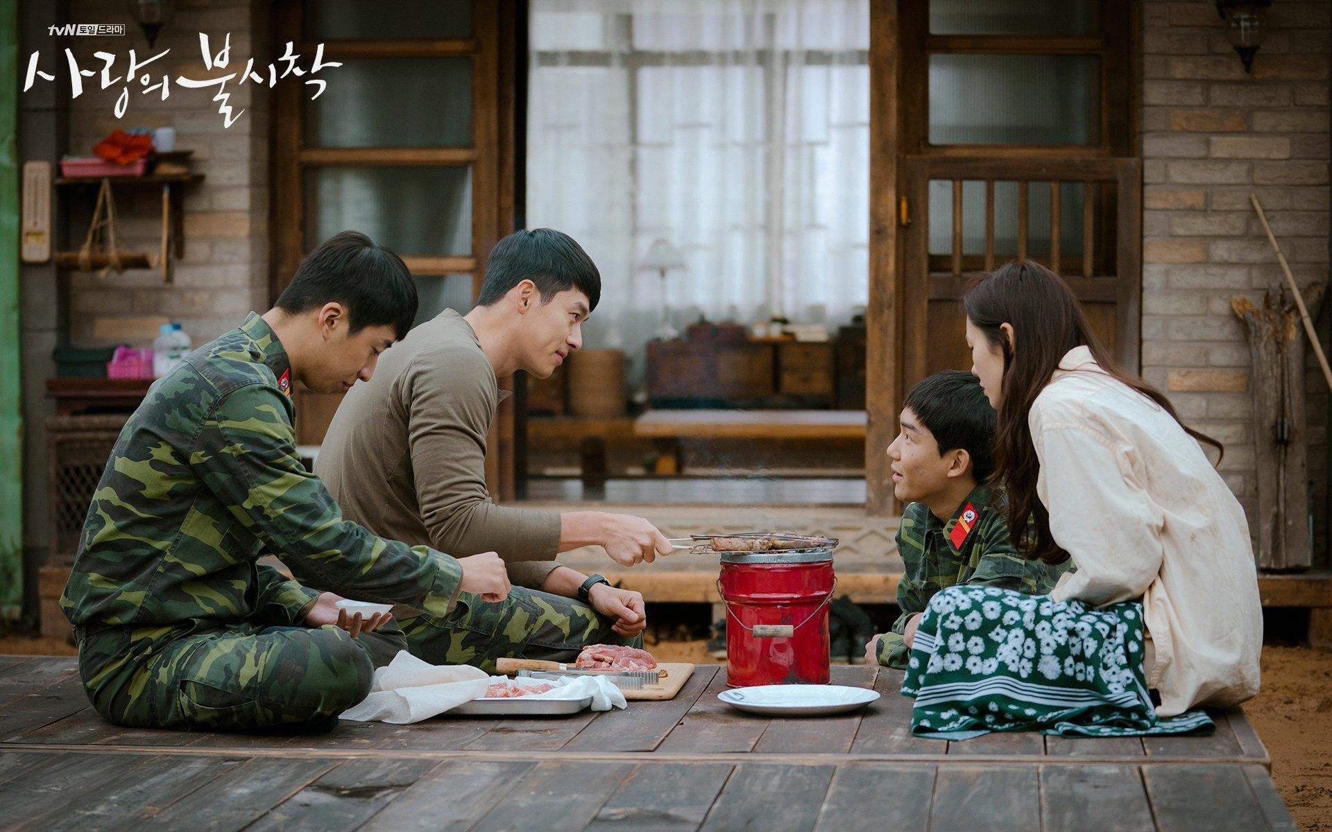 利物浦采用“高压+抢断”战术，连续五场零封，利物浦!