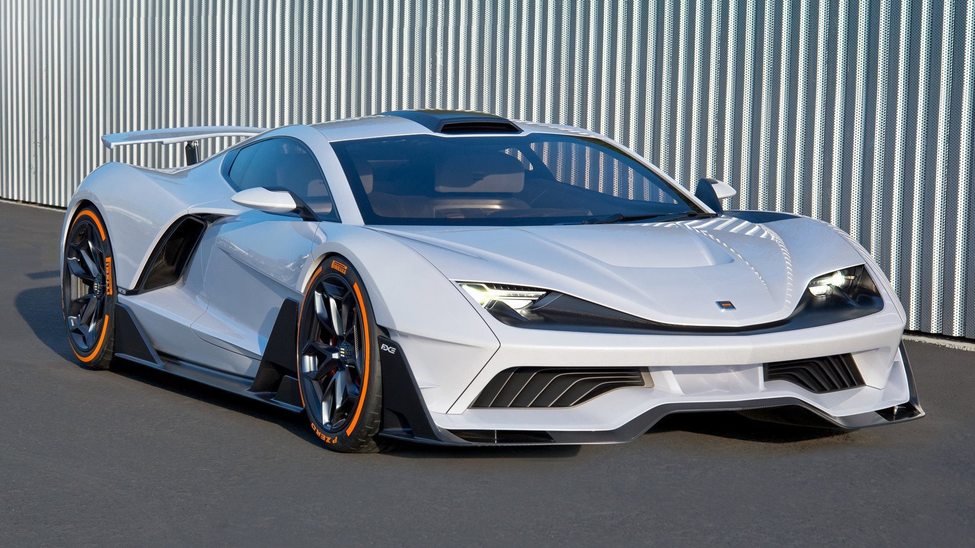 北京青少年篮球训练营吸引数百名学生参与，2021北京青少年篮球俱乐部