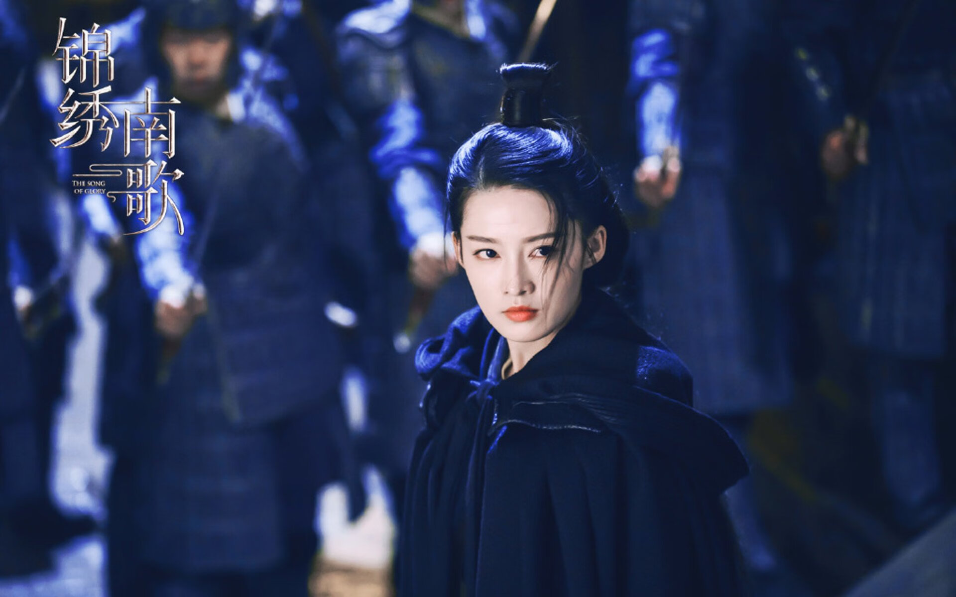 北京篮球青少年联赛火热开启,开启未来球星养成之路,北京青少年篮球学校有哪些