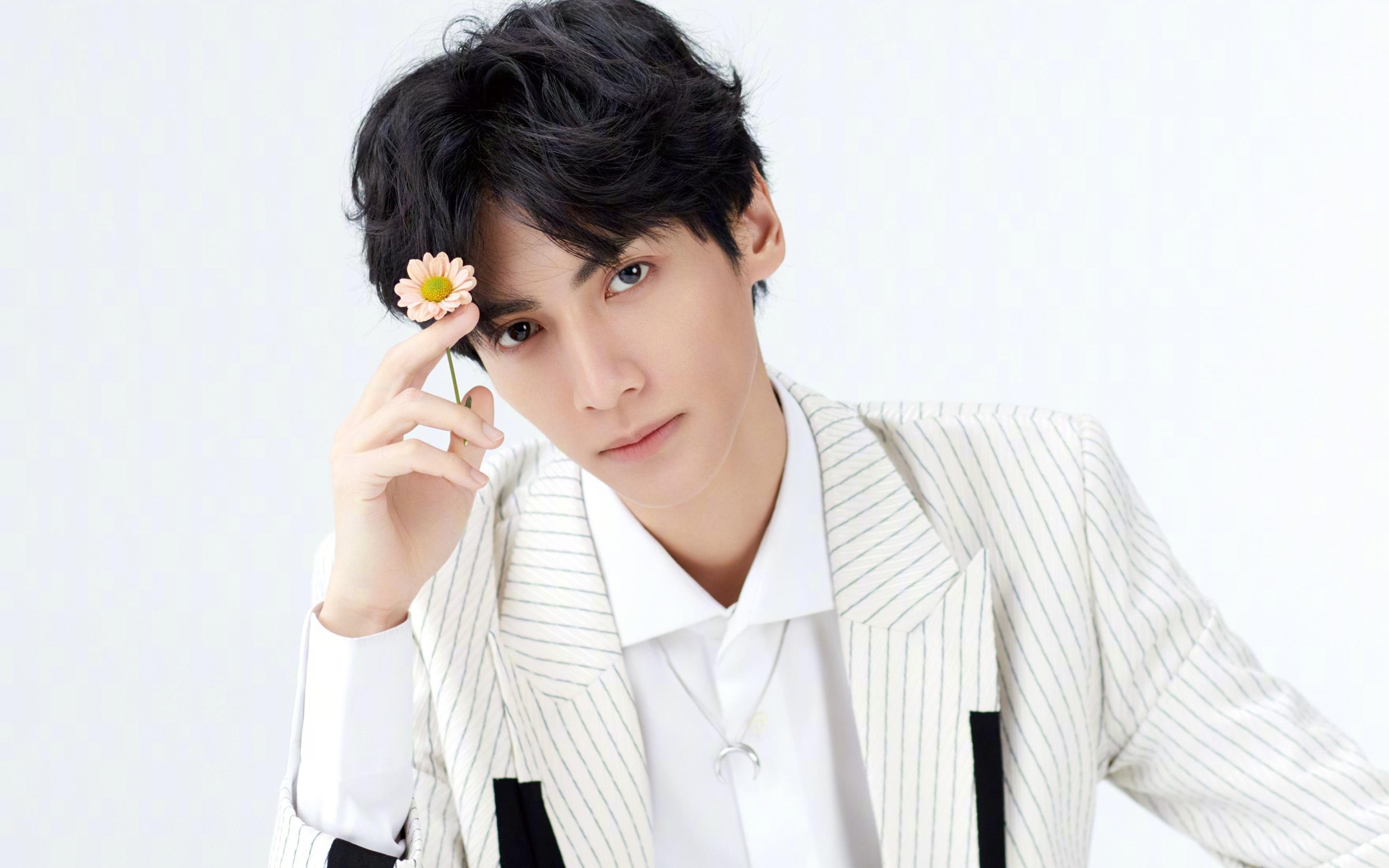 北京篮球青少年联赛火热开启,开启未来球星养成之路,北京青少年篮球学校有哪些