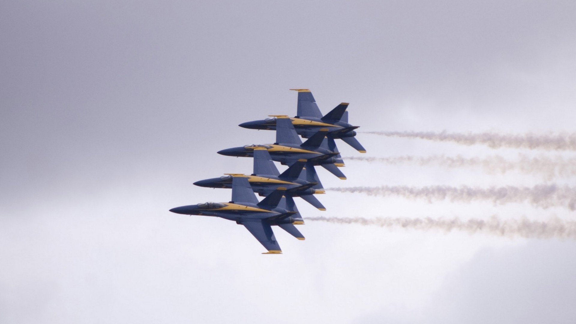 KAIYUN 中国大陆-团队高奏凯歌：北京队助攻数达到22次，配合佳作不断！