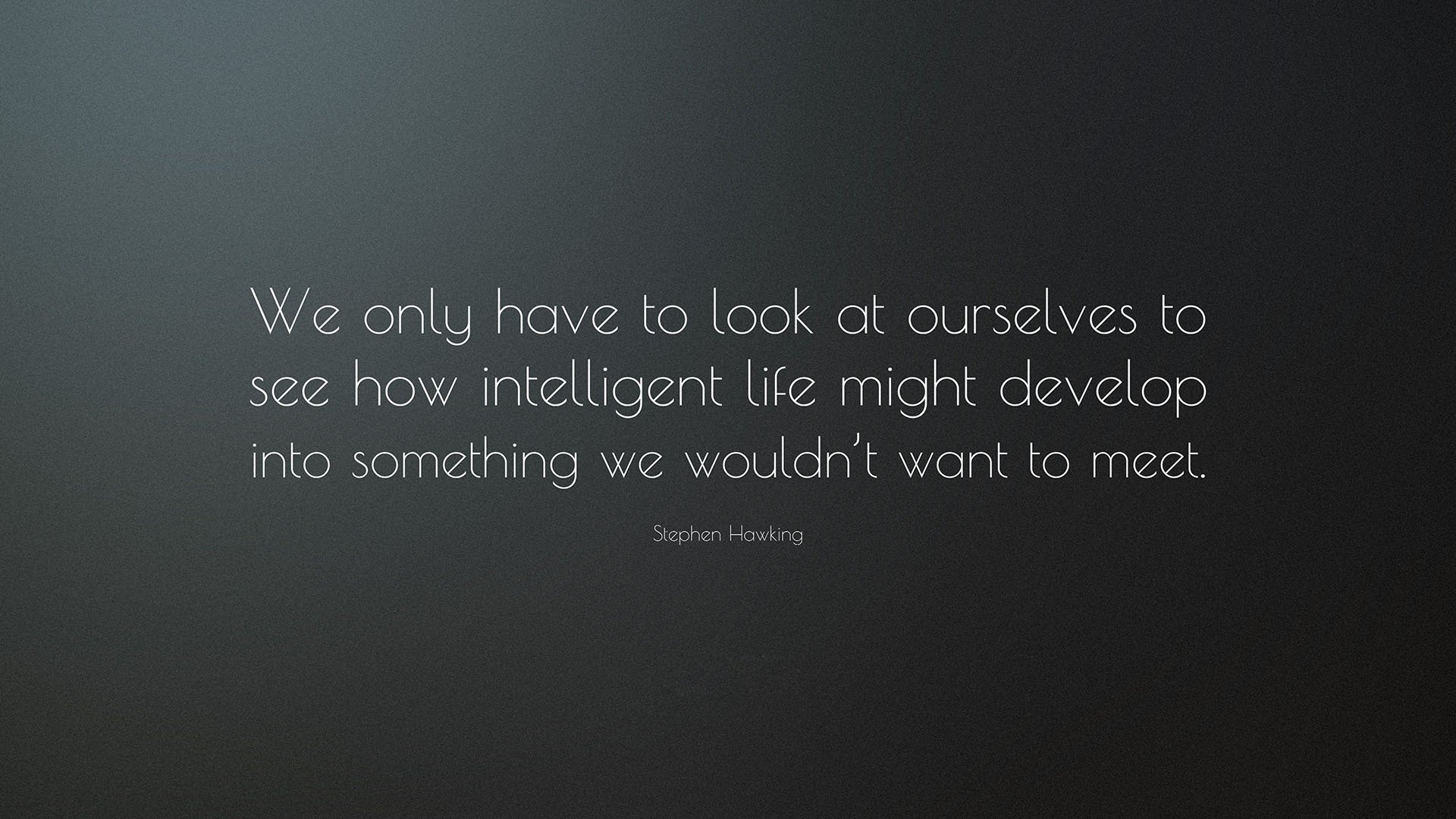 kaiyun体育综合-国际天悬飞索竞速赛，极速飞跃挑战极限