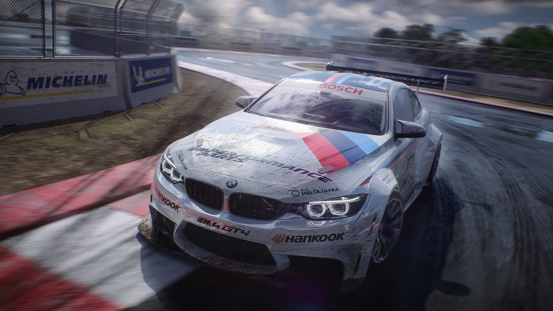 国外极限滑翔伞竞赛，空中飞翔的极限体验，国外滑翔伞哪里好玩