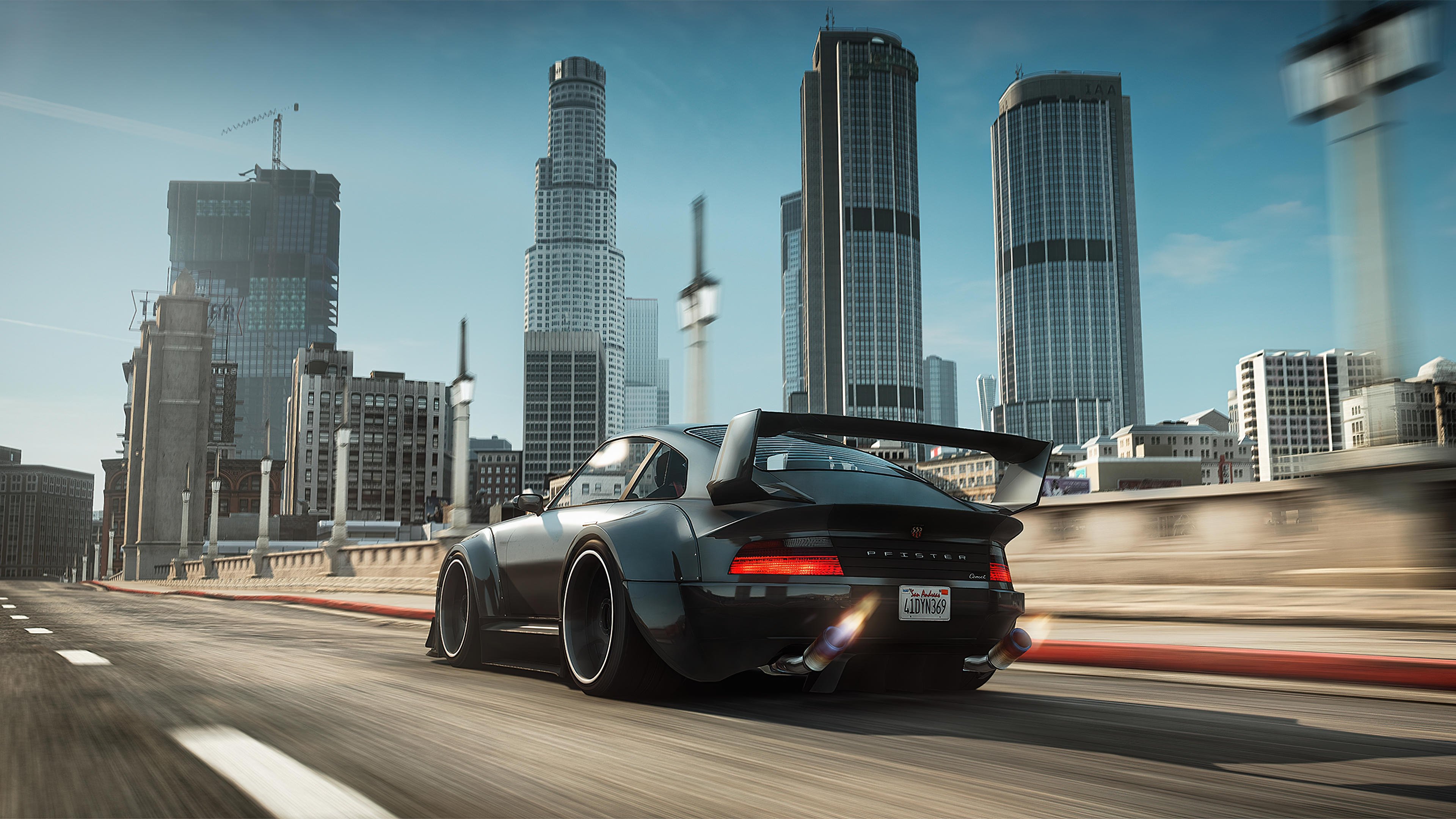 开云官方网页登录-山林深度穿越赛，感受原生态的运动魅力，穿越山林生活