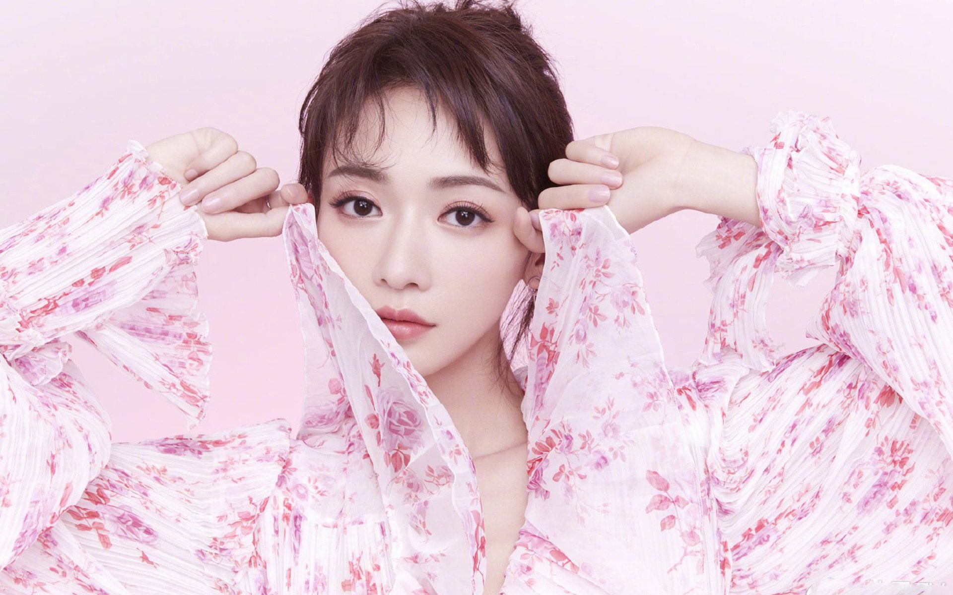 开云中国大陆-室内攀岩大赛，智勇双全的竞技舞台，室内攀岩项目介绍