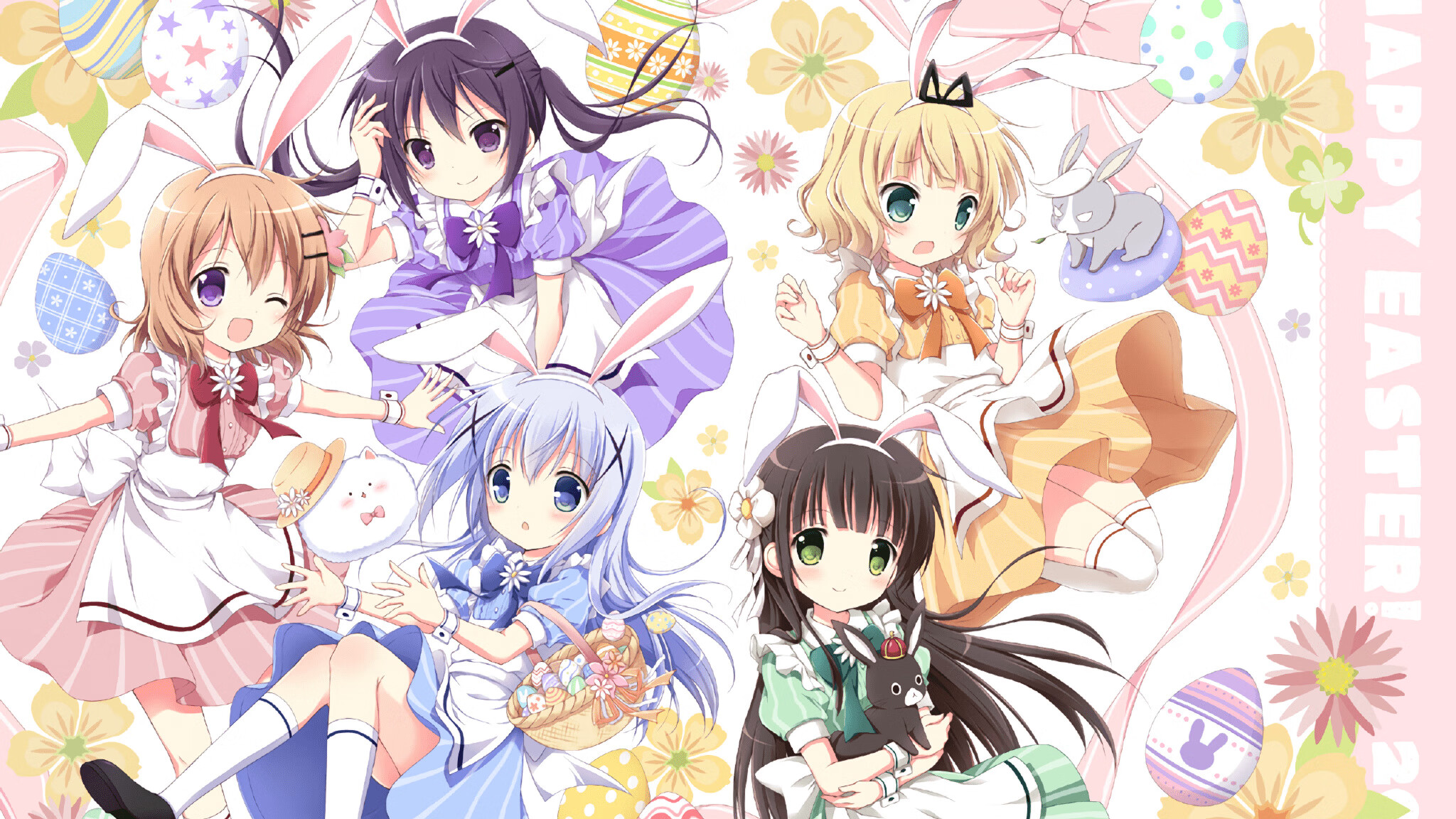 德甲赛事精彩纷呈，关键扑救有力扭转局面，德甲足球比赛