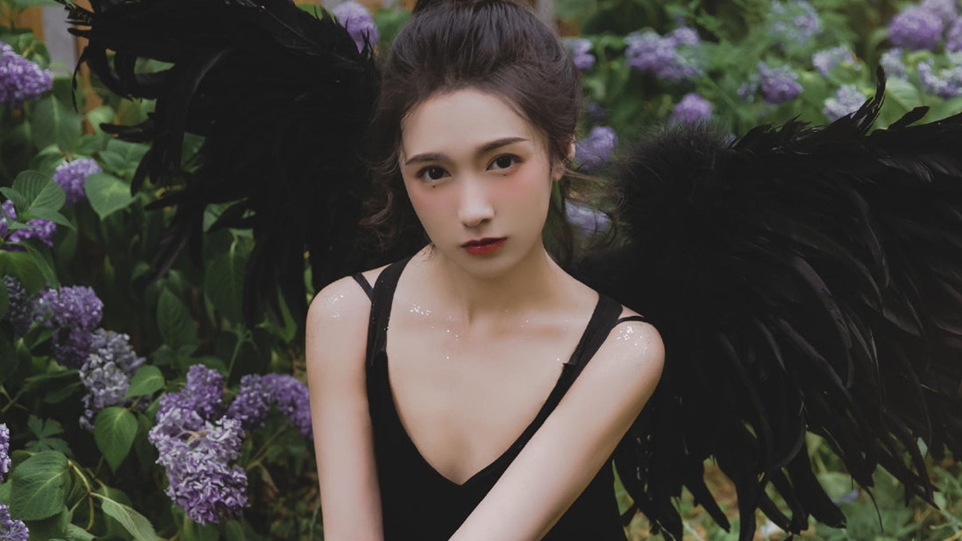 德甲白热化：多特蒙德绝杀，抢得宝贵三分，德甲多特蒙德新闻