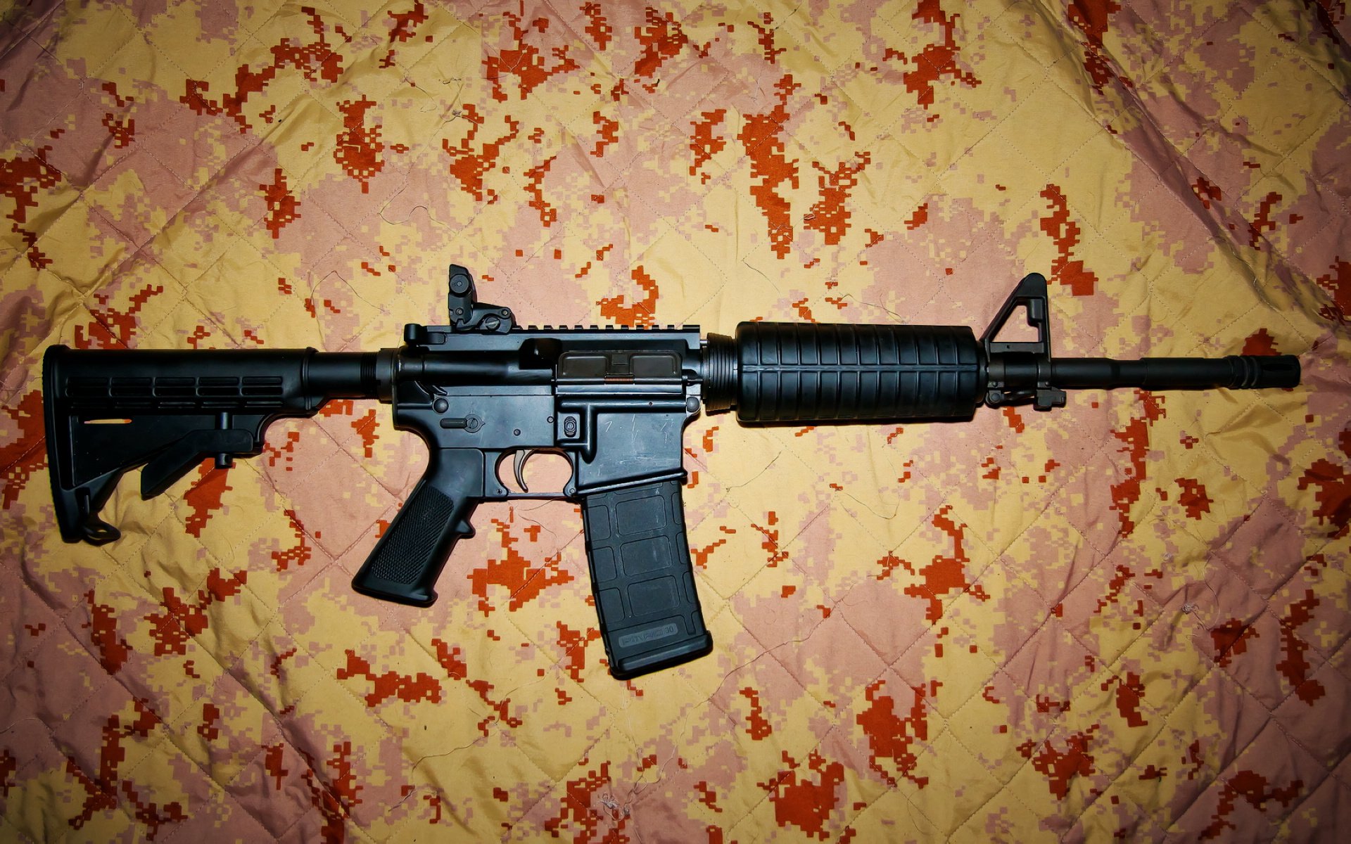 曼联本周大手笔，引进世界级前锋，曼联上次榜首