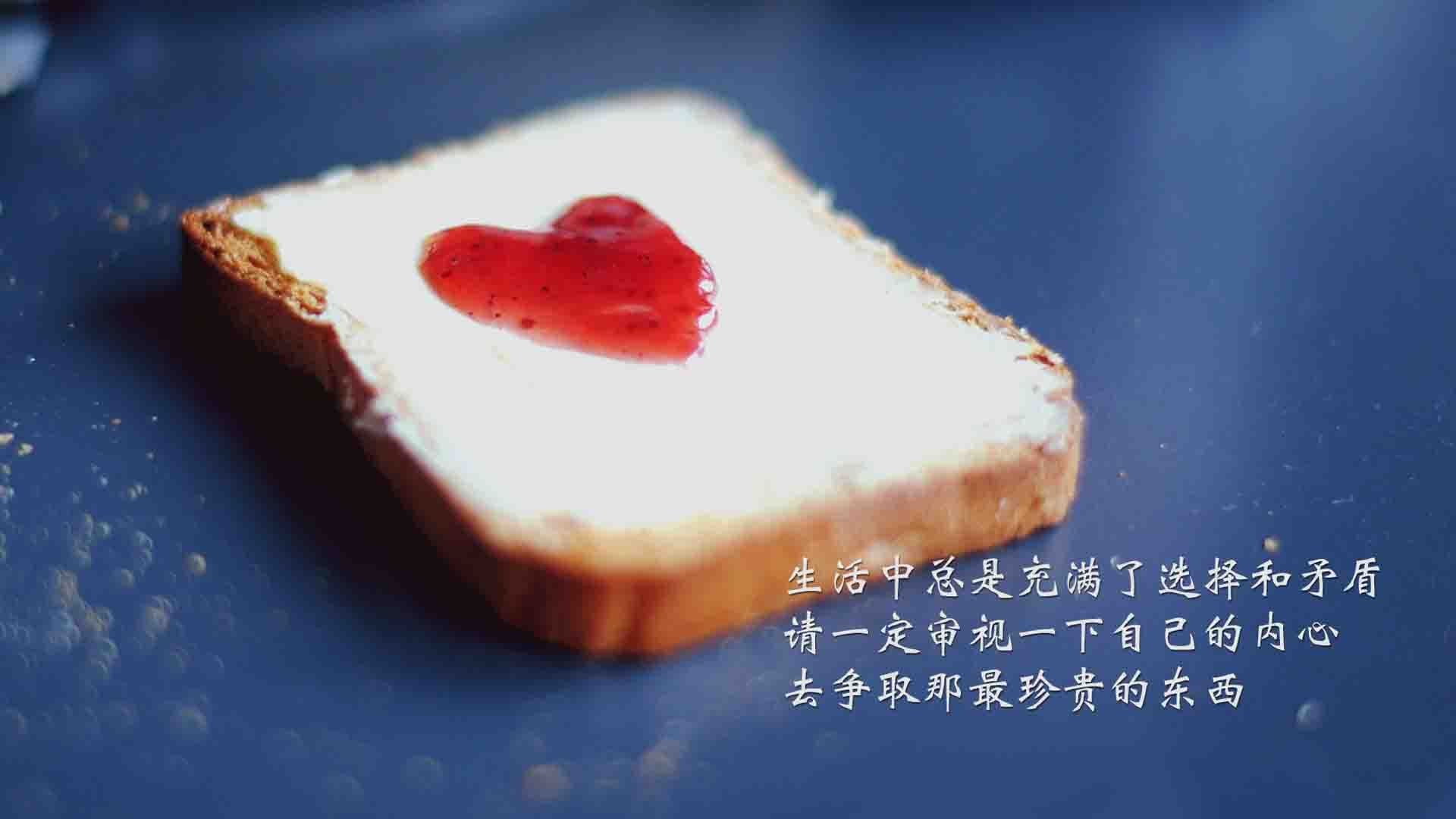 开云体育-普拉提教练薪资水平提升，吸引更多从业者，普拉提教练好找工作吗