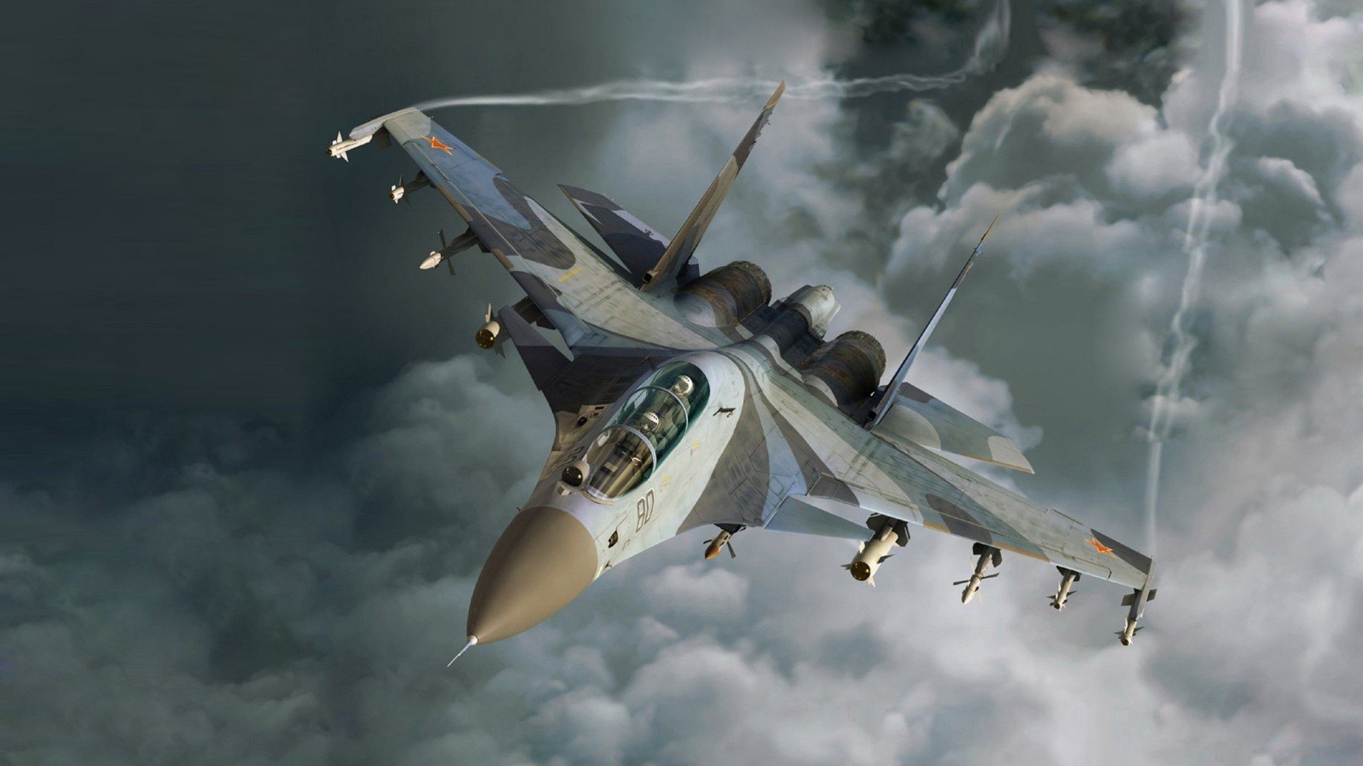 开云网页版登录入口-日本足球青训成果显著，日本青少年足球青训大纲