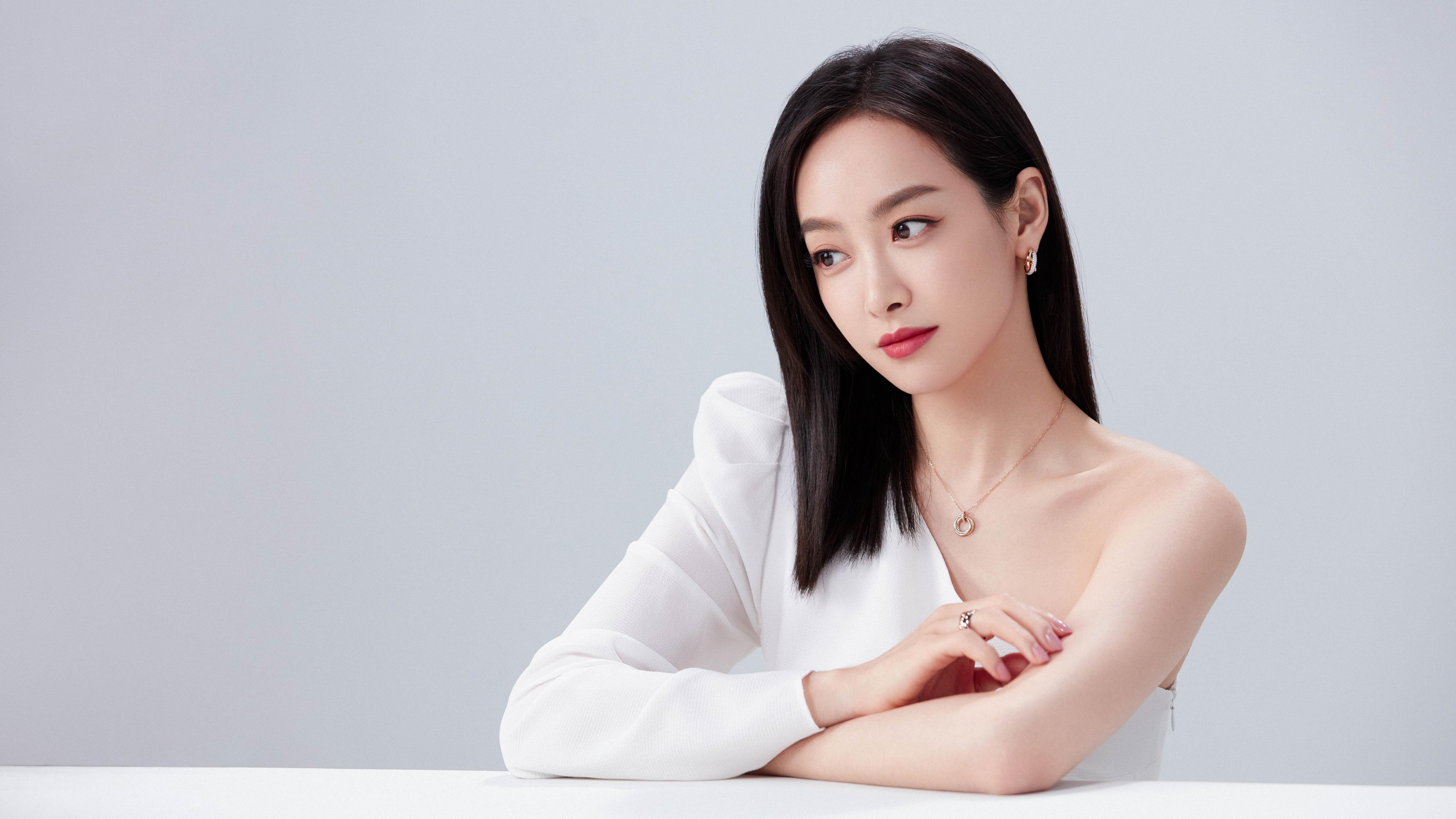 普利西奇转会，立即在英超展现火力，普利西奇转会费