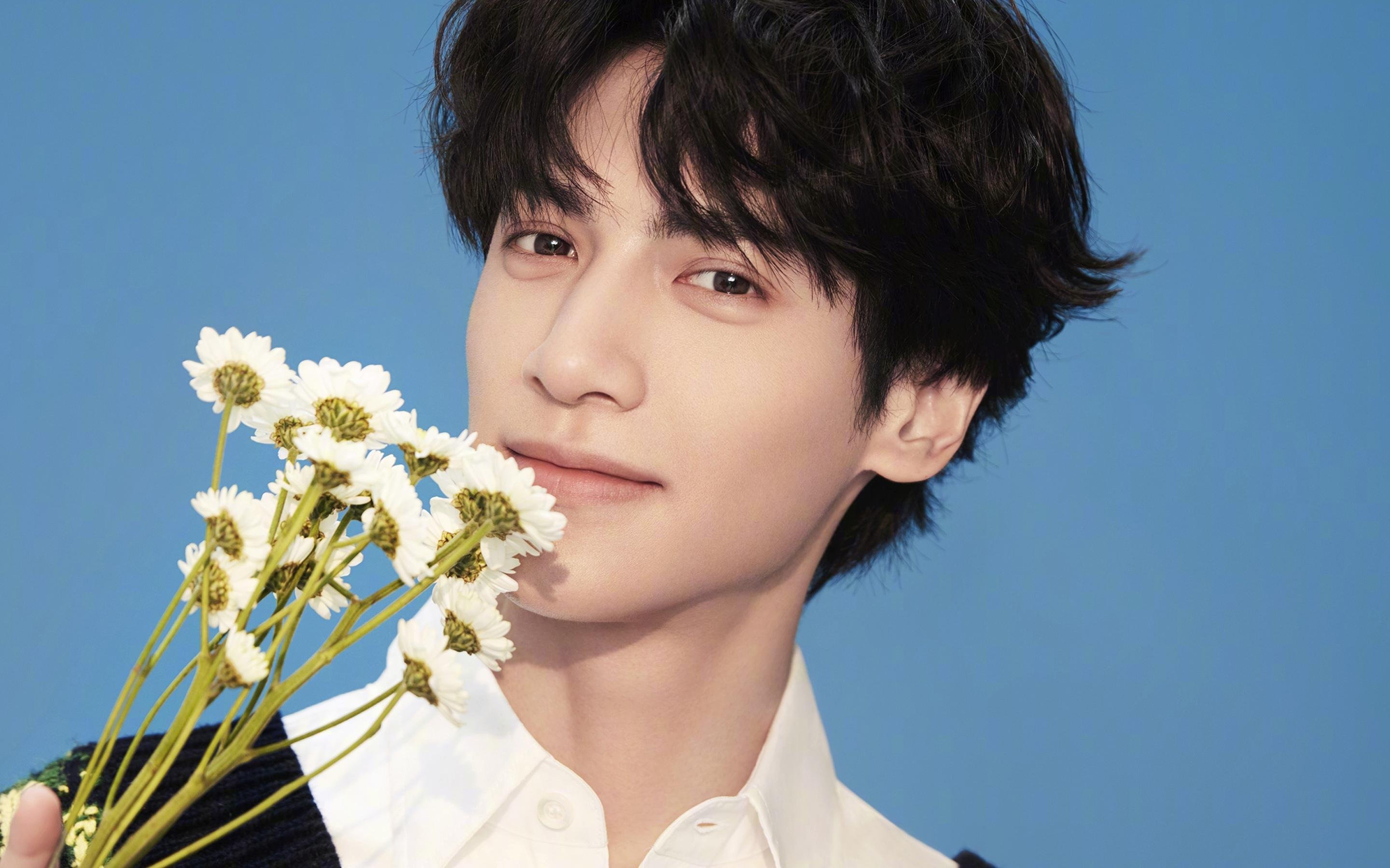 比赛现场观众人数创新高,篮球热潮不减,篮球赛观众须知