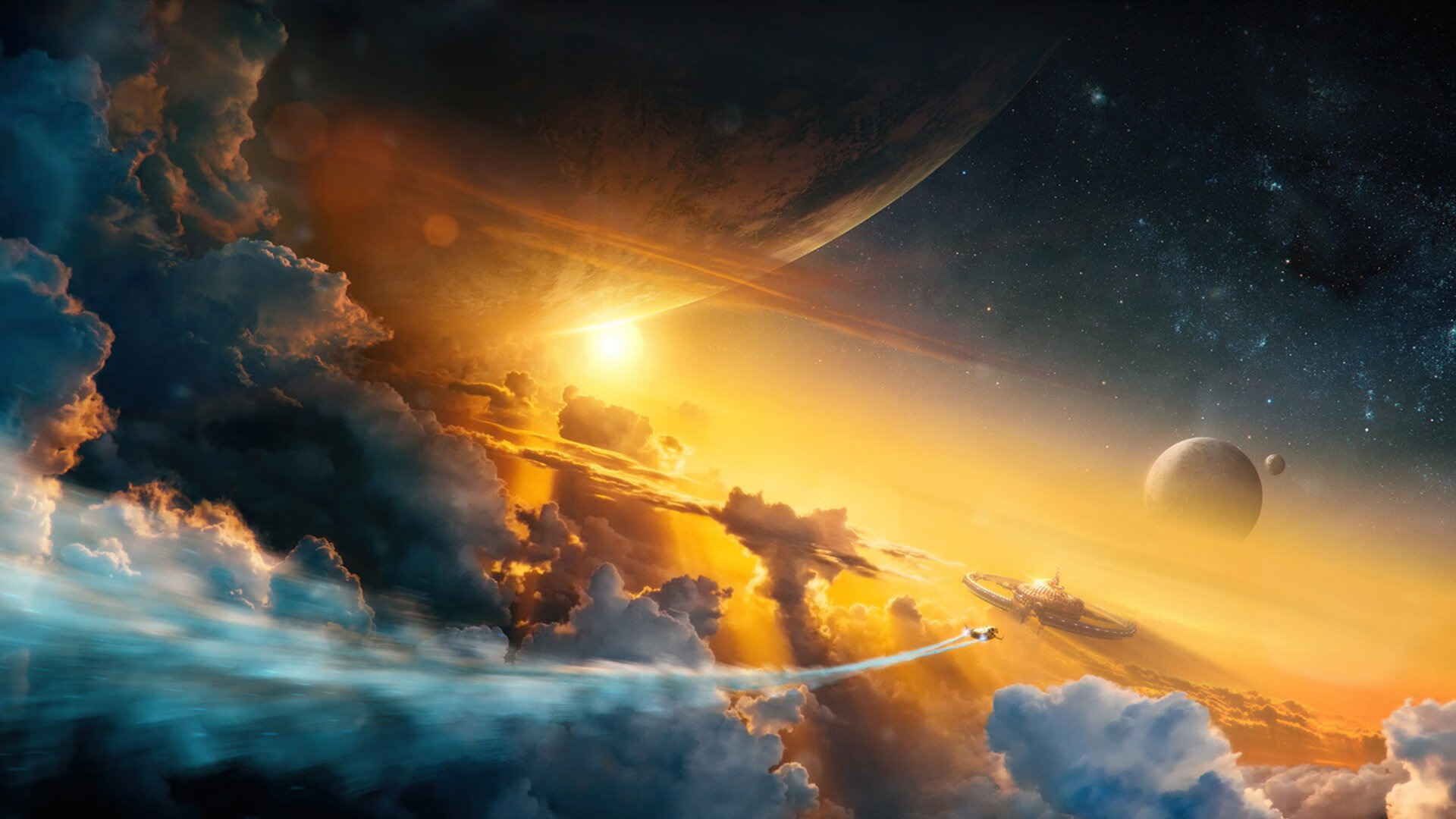 比赛后访:李明感谢队友拼搏,目标冠军!,李明参加射击比赛