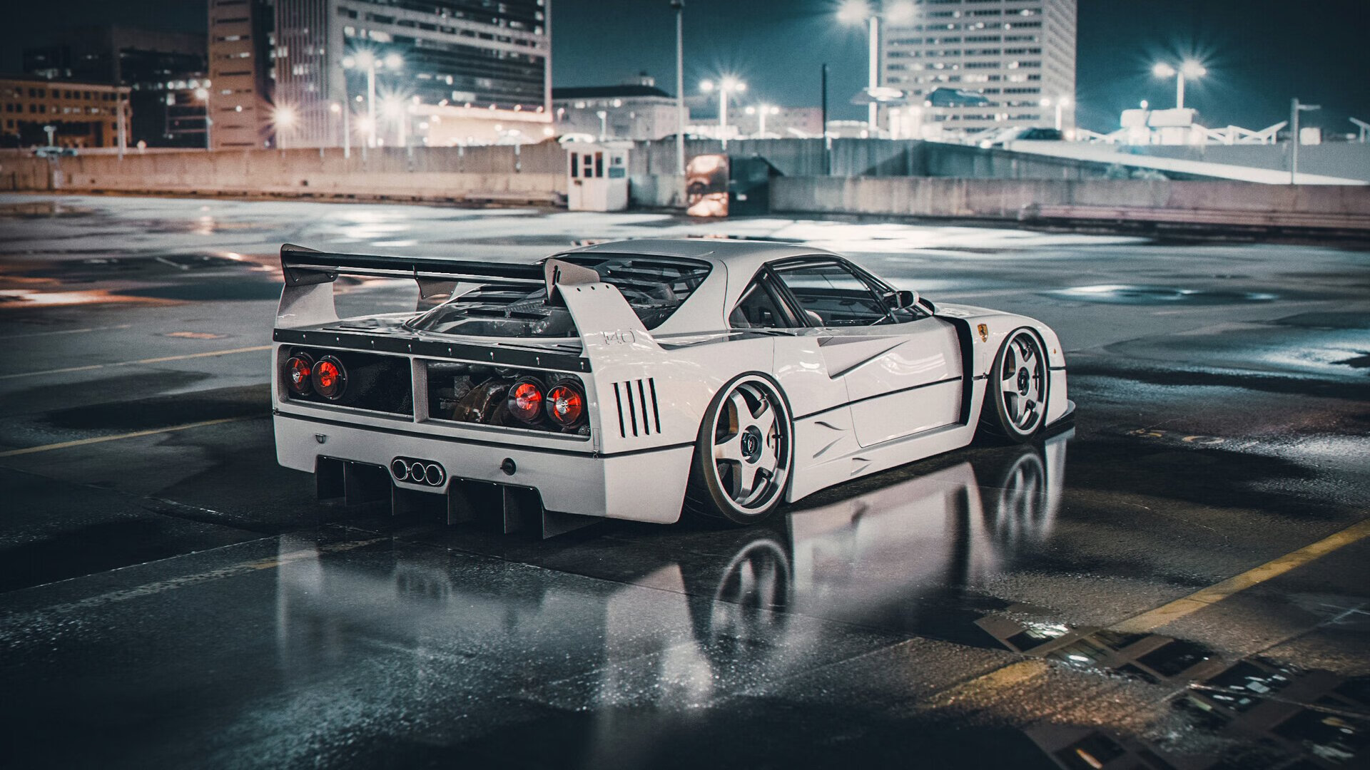 比赛后访:李明感谢队友拼搏,目标冠军!,李明参加射击比赛