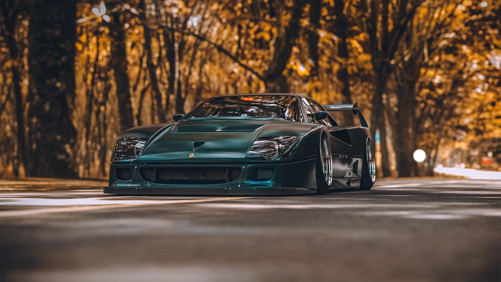 毕业季特别篇：青少年篮球“成长记”在全国多个城市展开，青少年篮球课程介绍