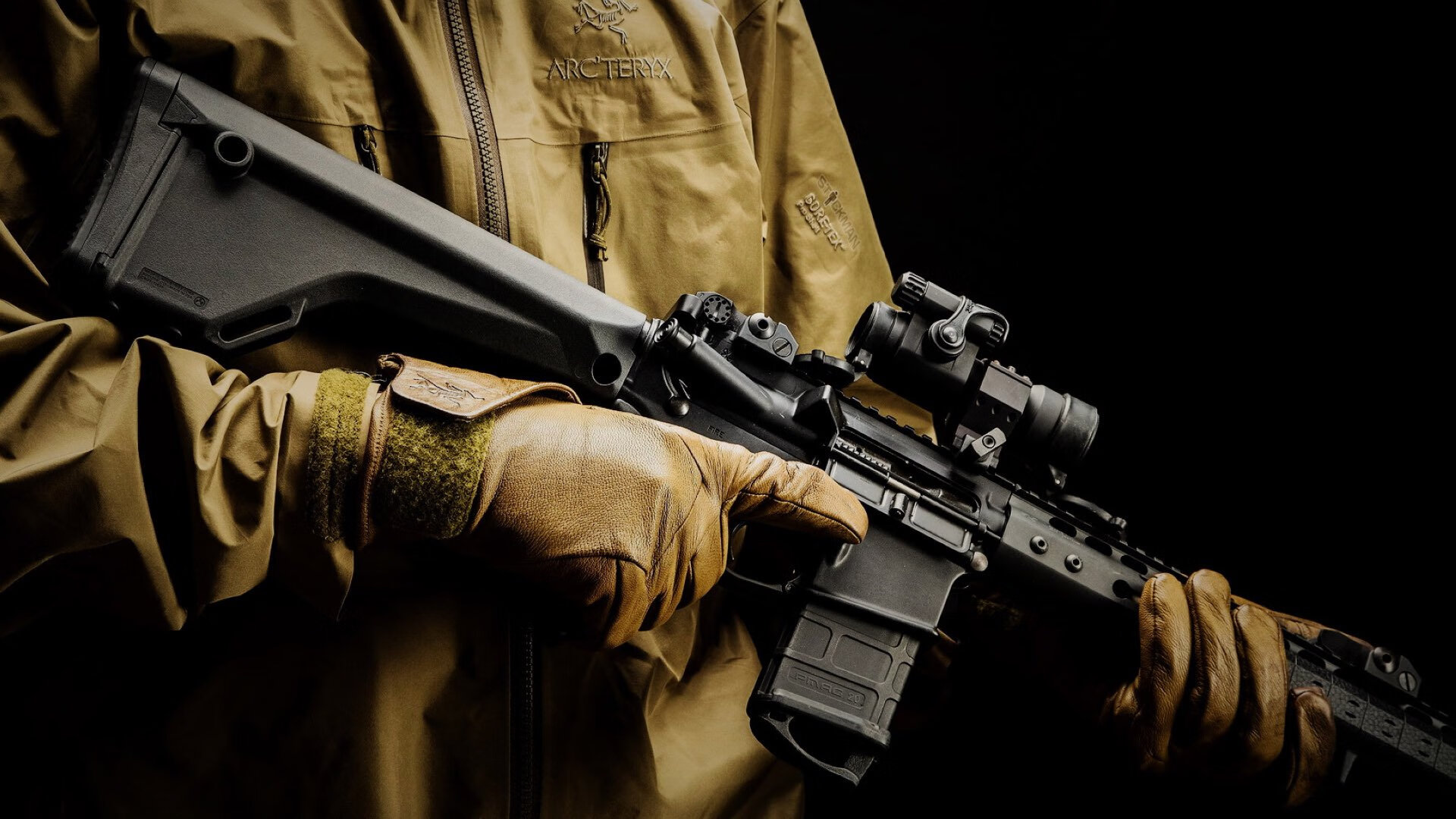 毕业季特别篇：青少年篮球“成长记”在全国多个城市展开，青少年篮球课程介绍