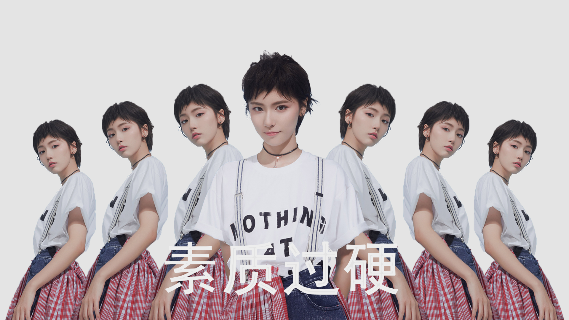 比利时马术队在2024年国际马术联合会障碍赛世界巡回赛中获得团体第四名,展现出色表现。