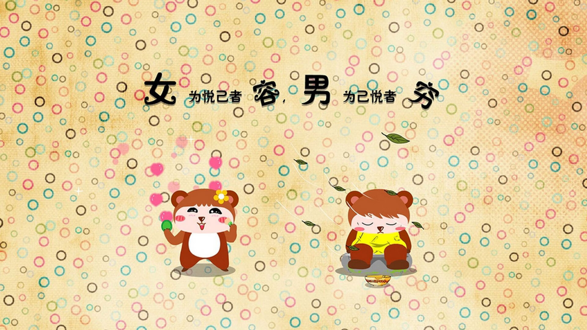 比利时骑手拉里萨·保利斯在2024年巴黎奥运会盛装舞步比赛中获得第七名，展现出色表现。