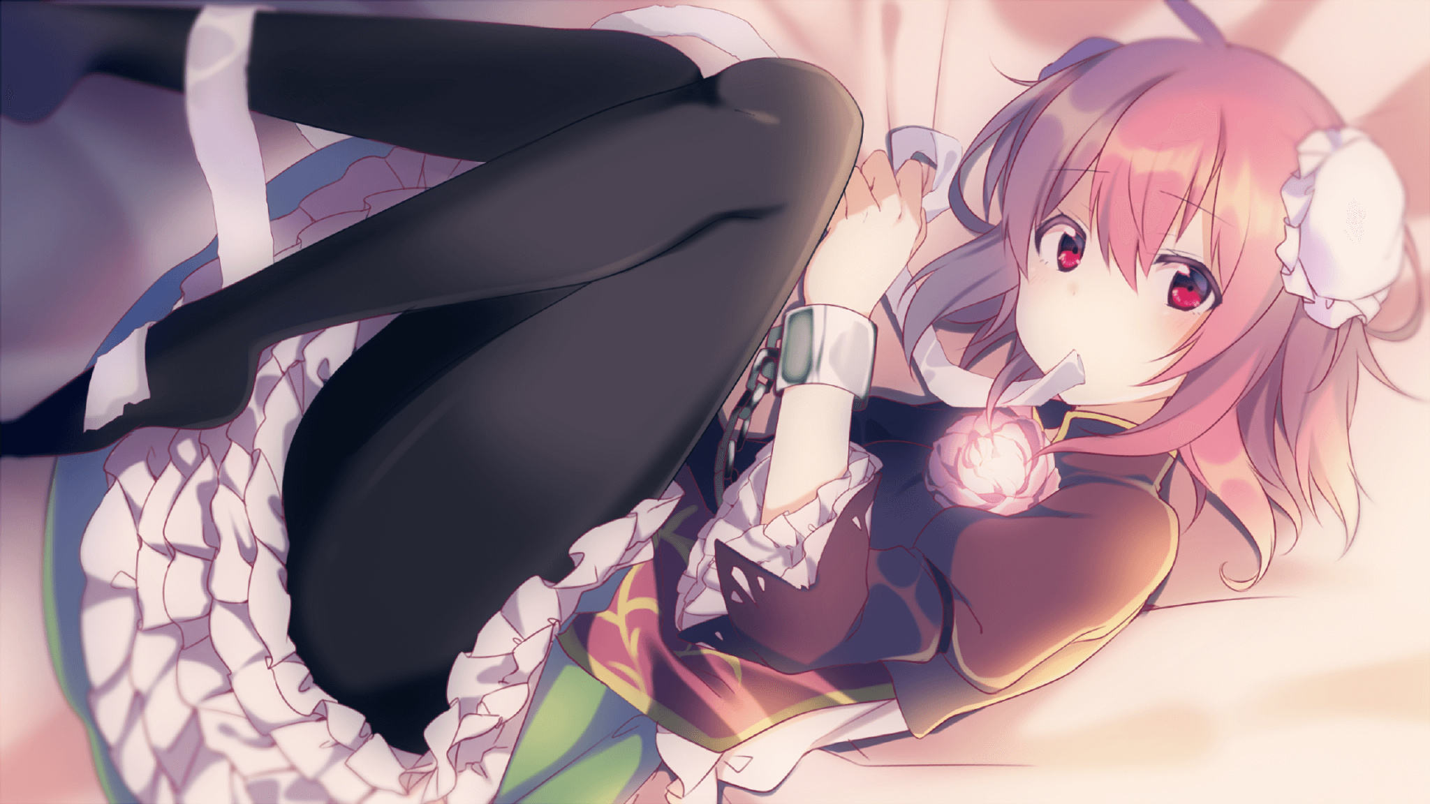 法国男篮在奥运热身赛中表现出色，法国男篮奥运冠军