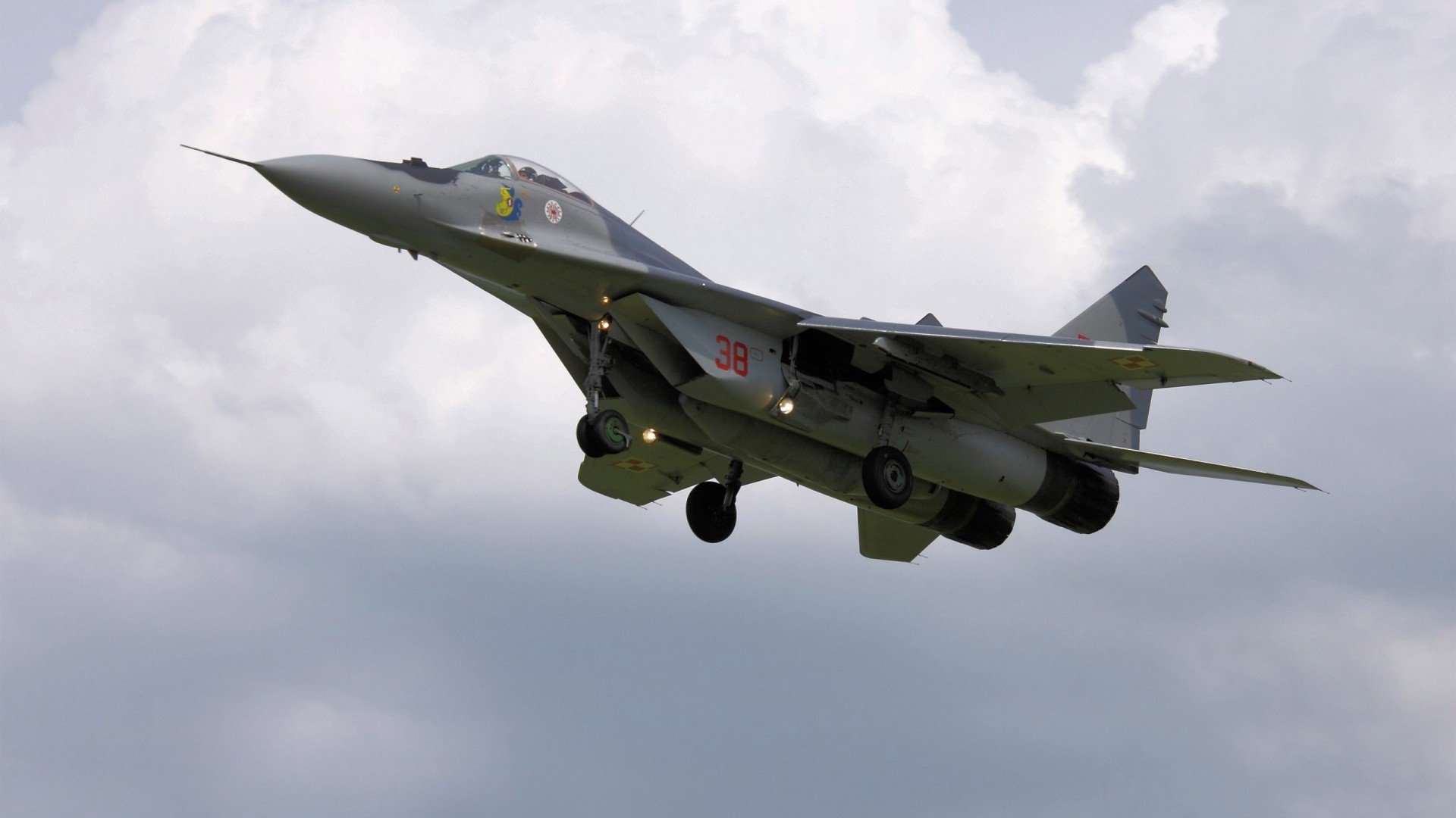 特色科技创新推动青少年青训设备升级,提升训练效果,青少年科技创新能力培养