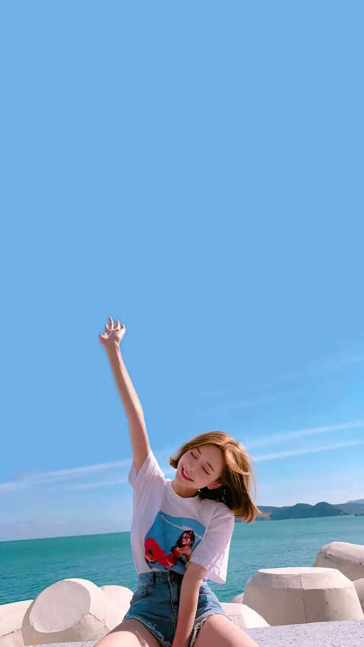 热血激战：两队攻防逐渐升华，场面火爆！，热血激战十足过瘾电影名字